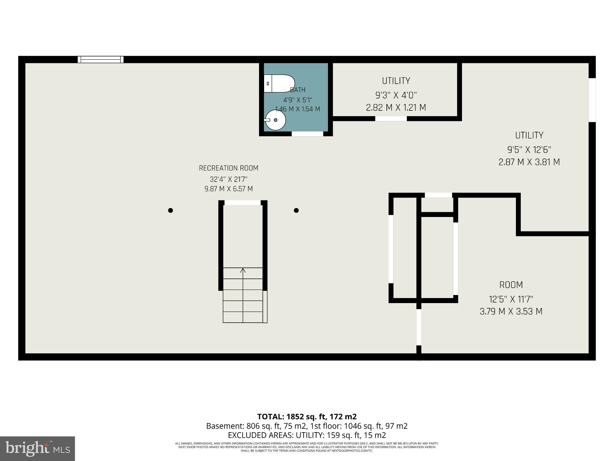 RAPHO TWP - Residential