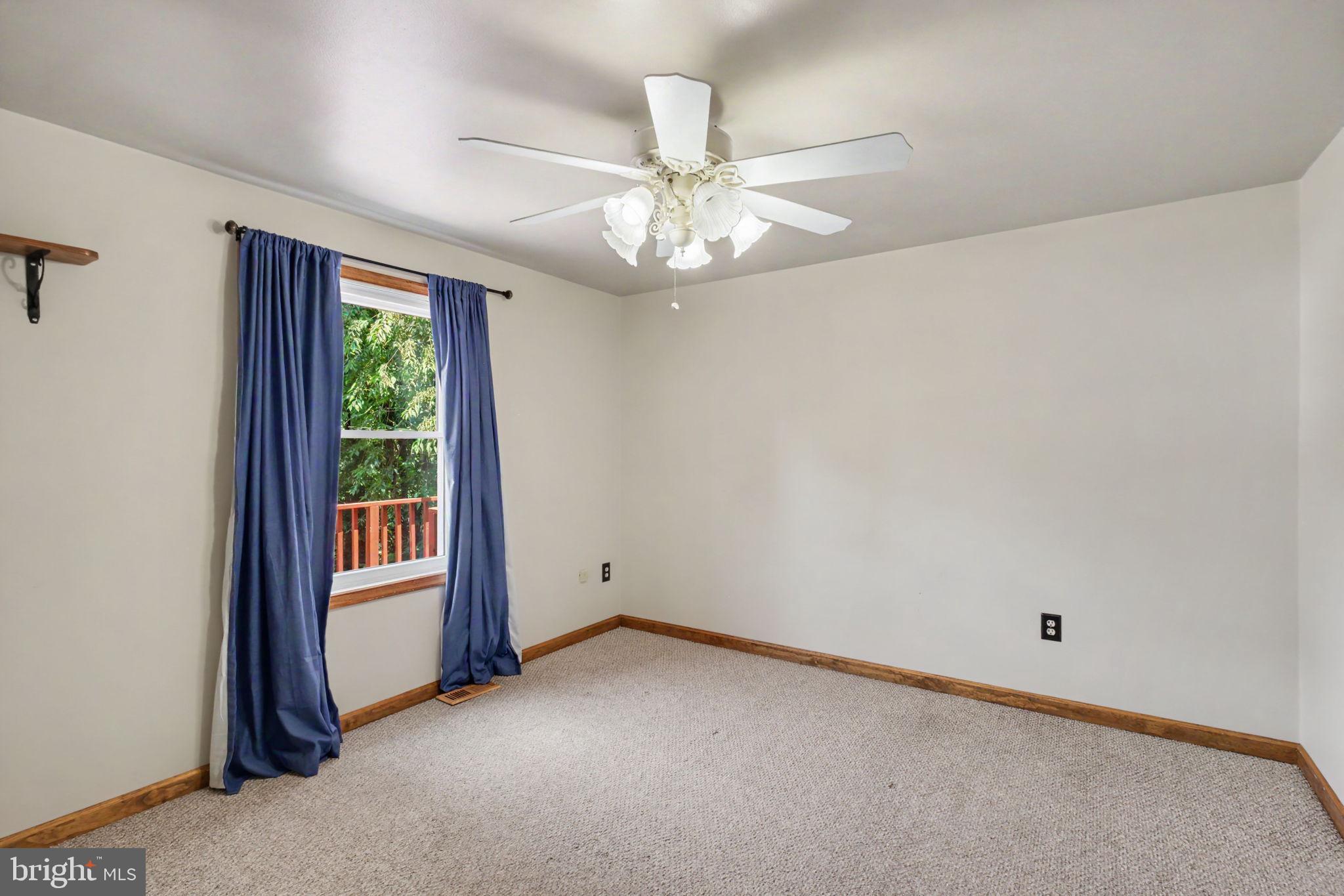 RAPHO TWP - Residential