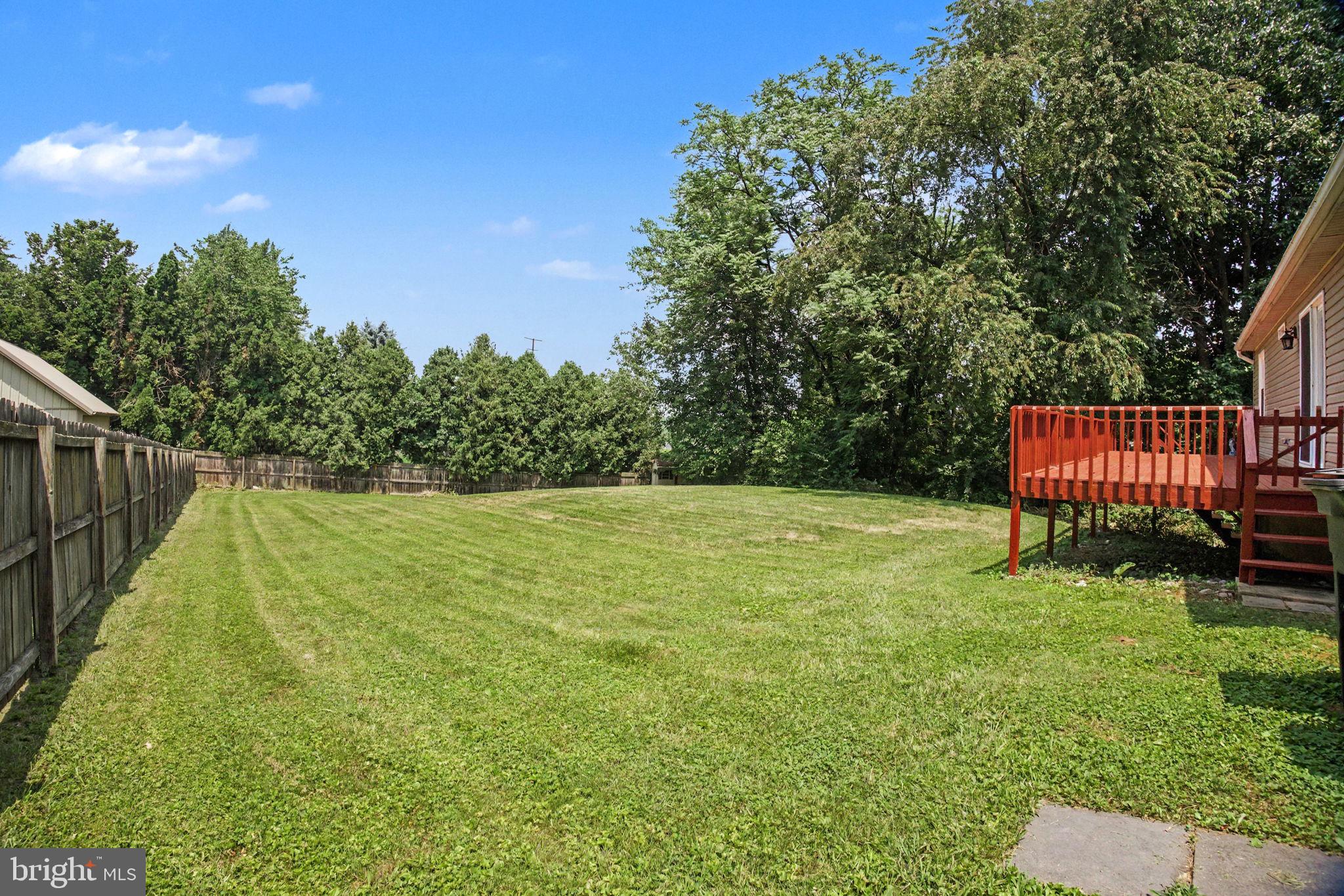 RAPHO TWP - Residential
