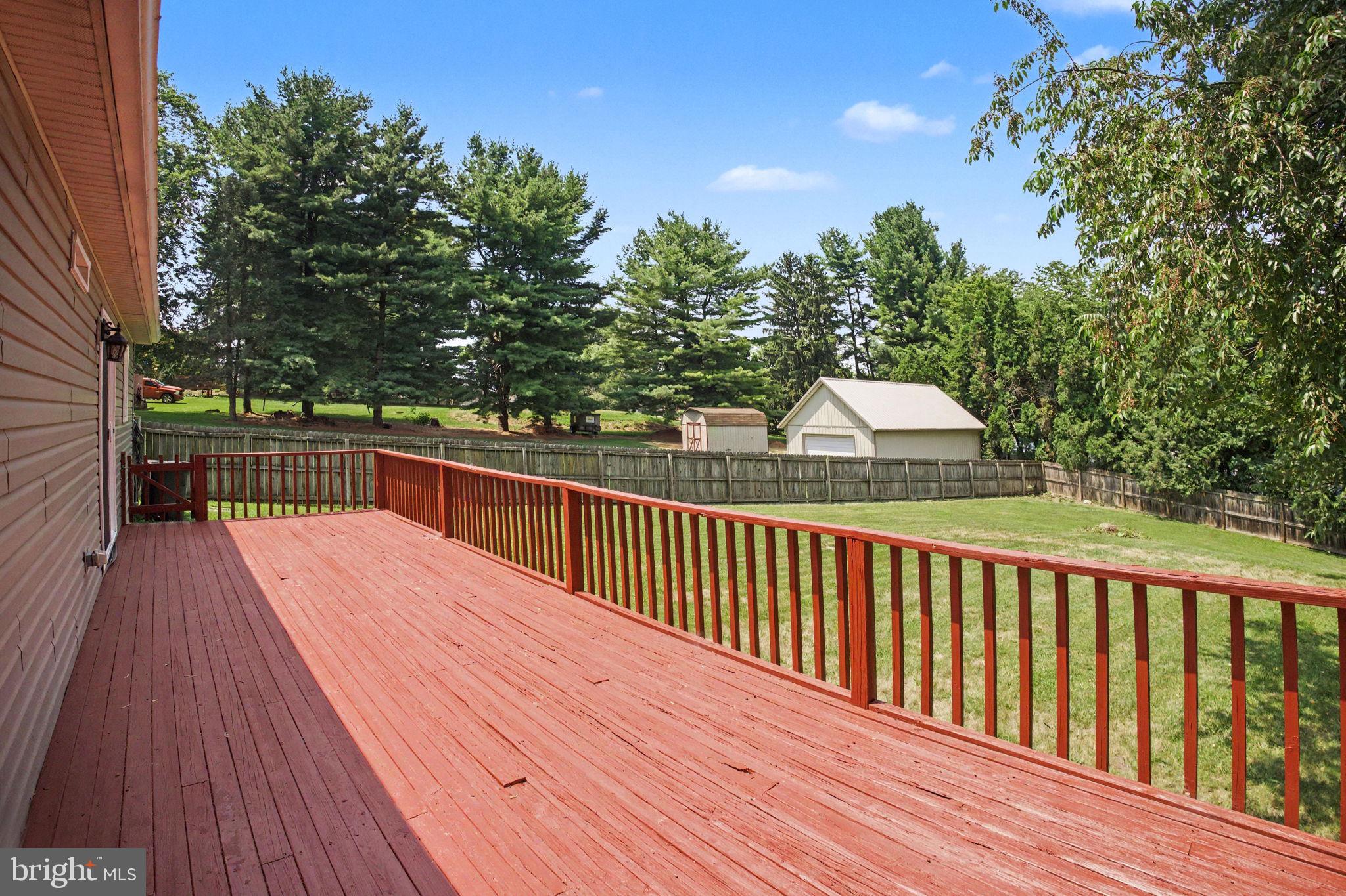 RAPHO TWP - Residential