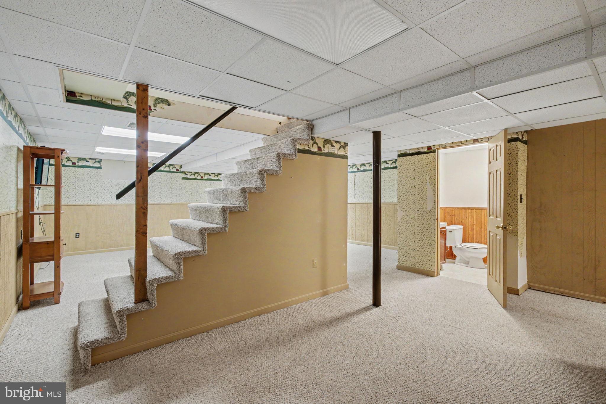 RAPHO TWP - Residential