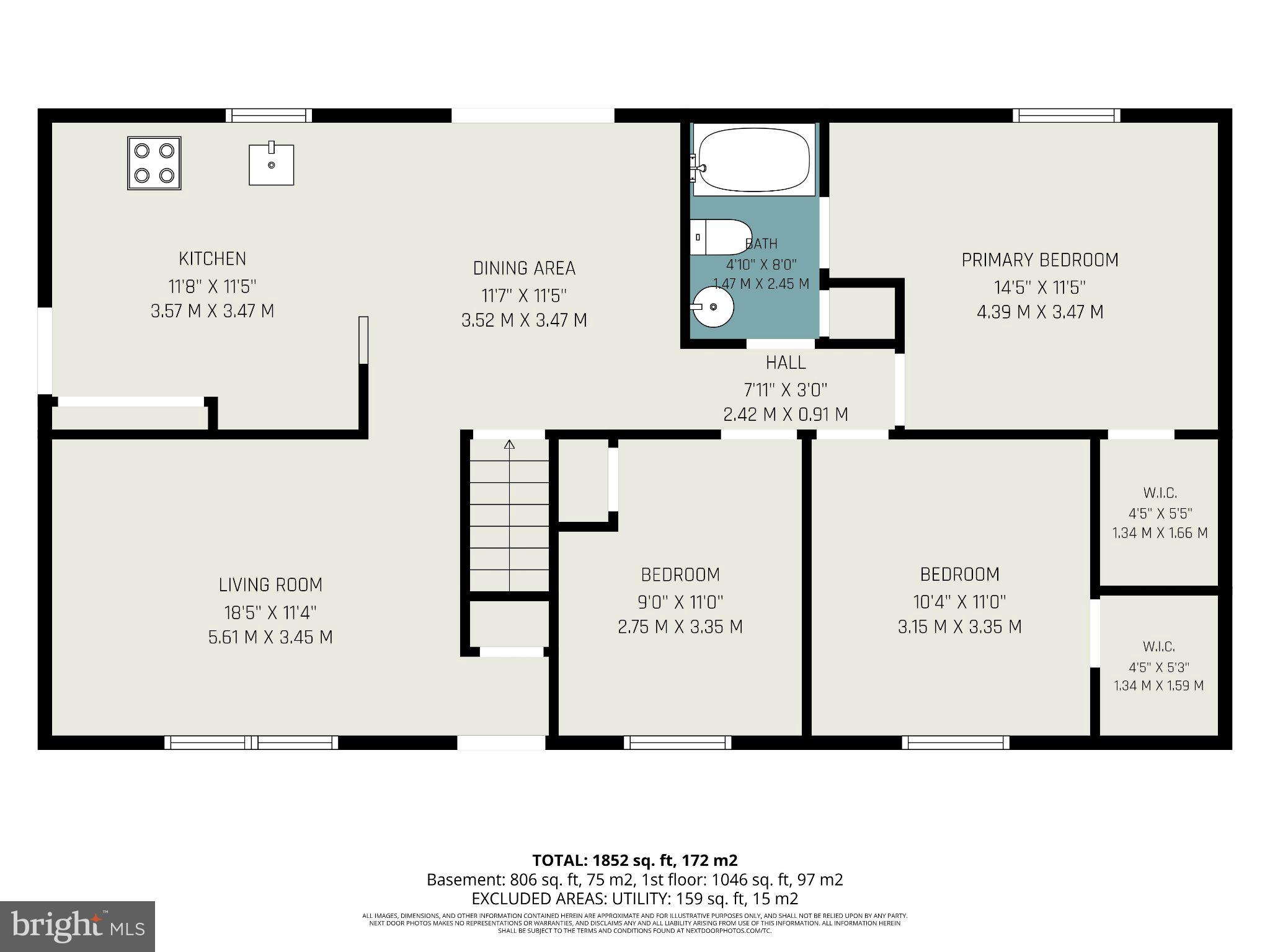RAPHO TWP - Residential