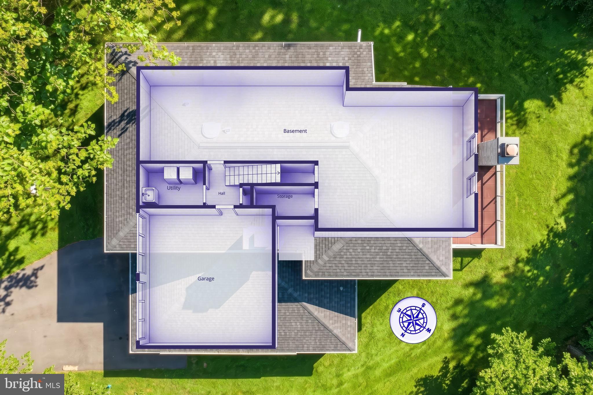 LAUREL ESTATES - Residential
