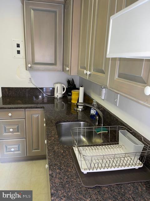WESLEY HEIGHTS - Residential