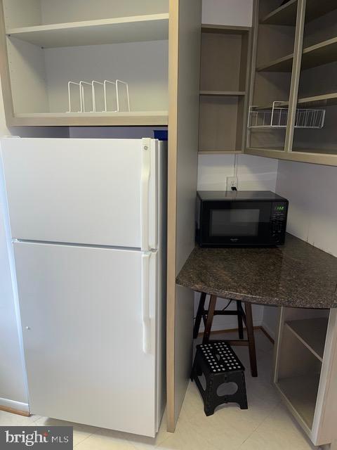 WESLEY HEIGHTS - Residential