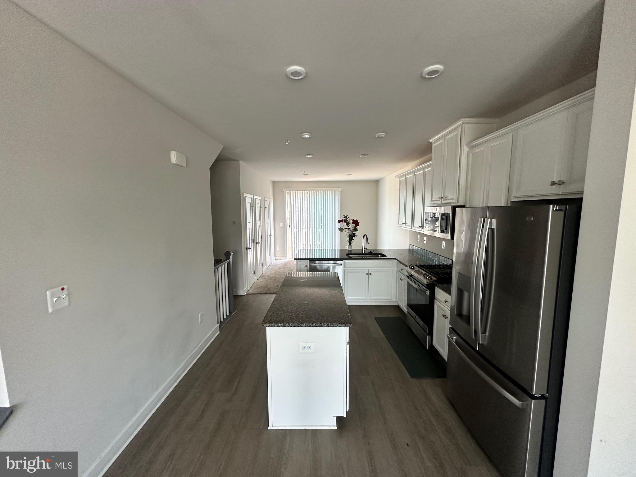 CEDAR HILL - Residential