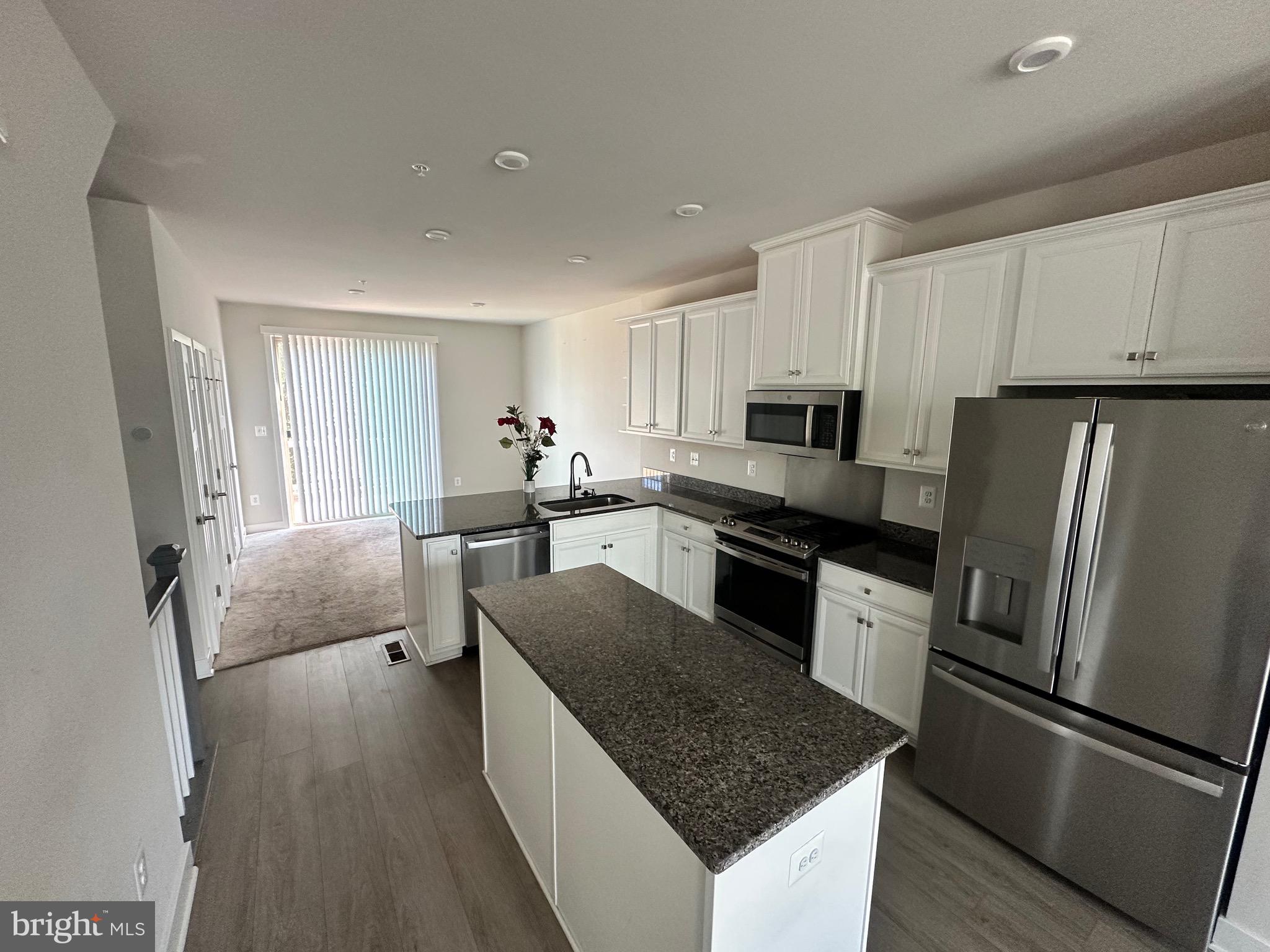 CEDAR HILL - Residential
