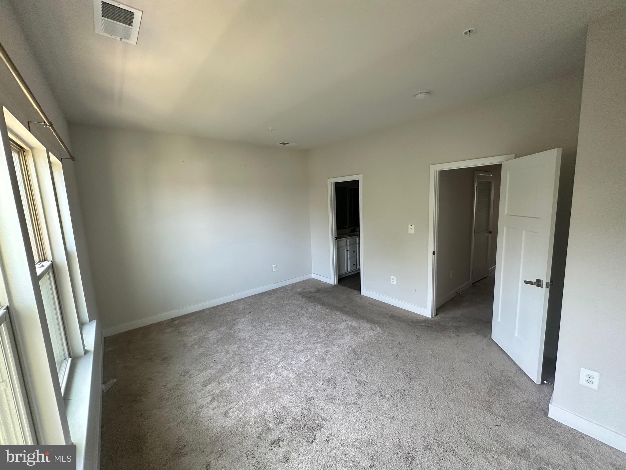 CEDAR HILL - Residential