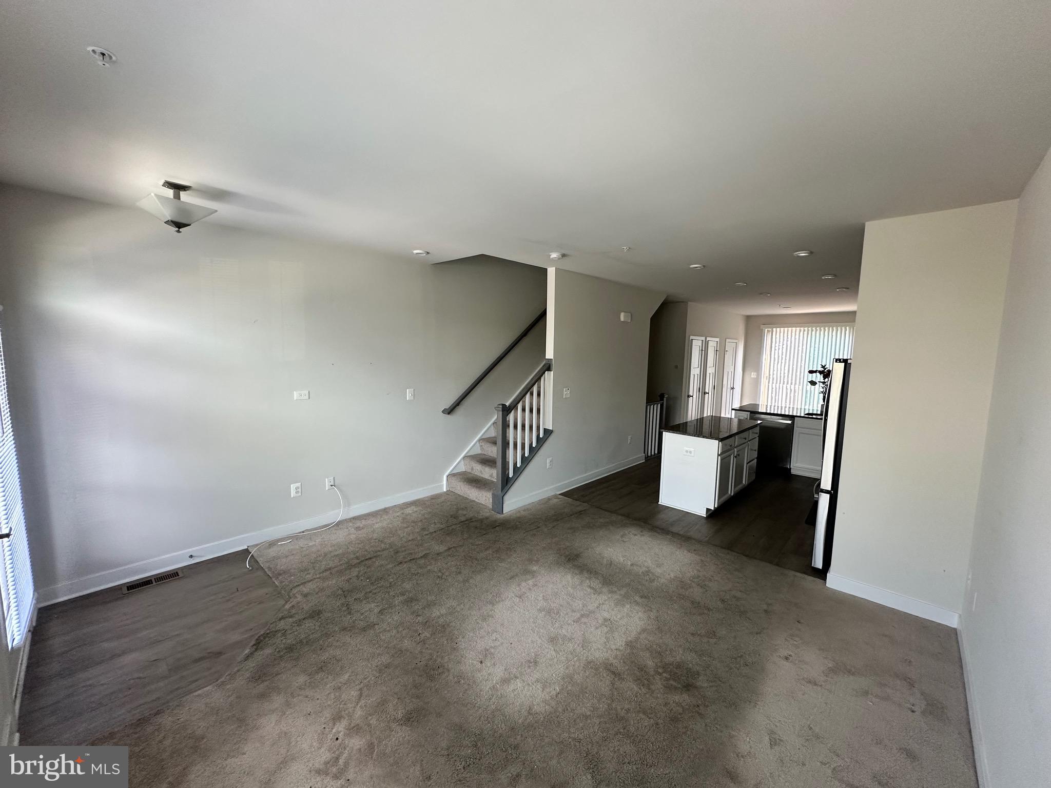 CEDAR HILL - Residential