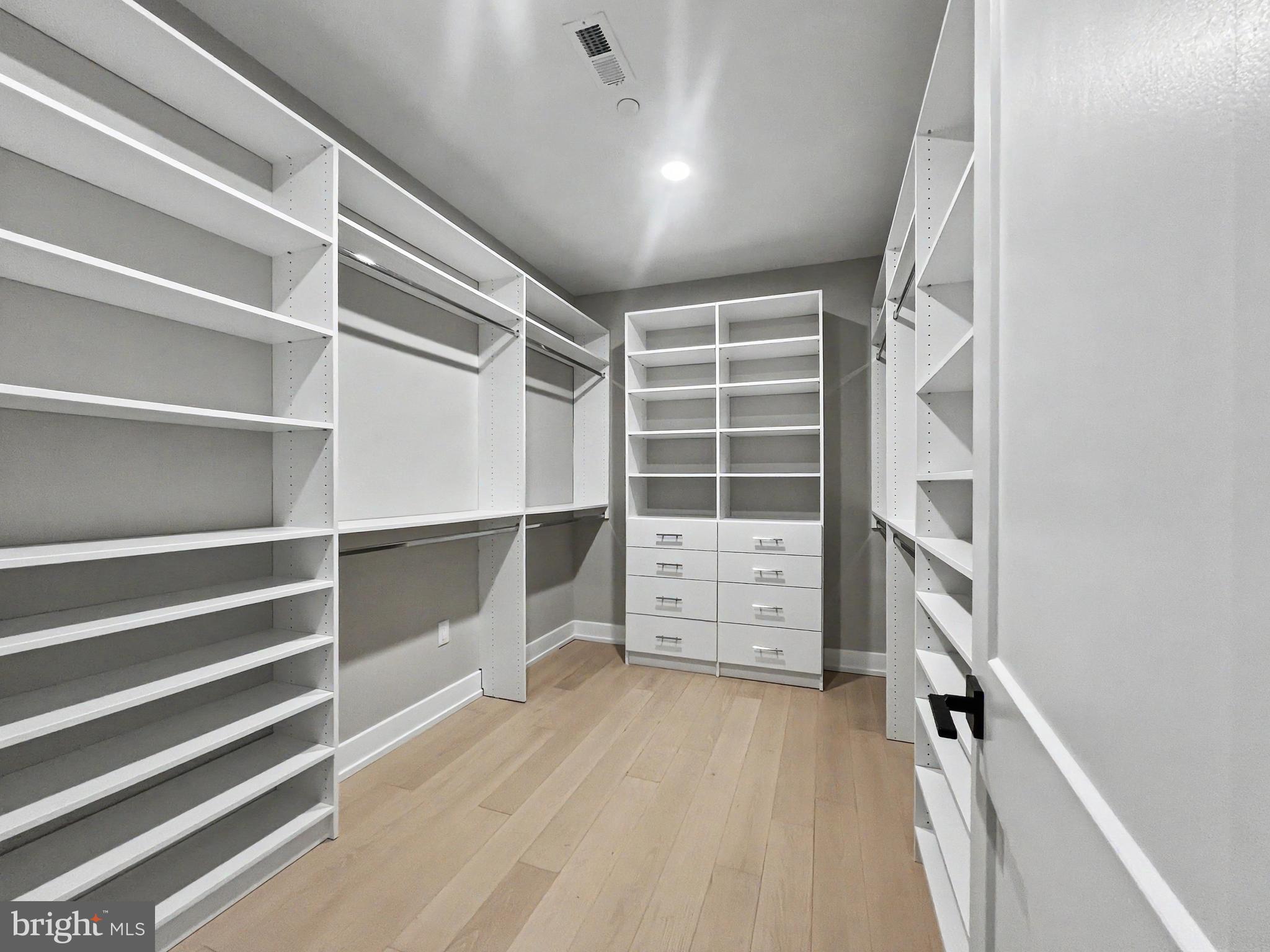 WISSAHICKON - Residential