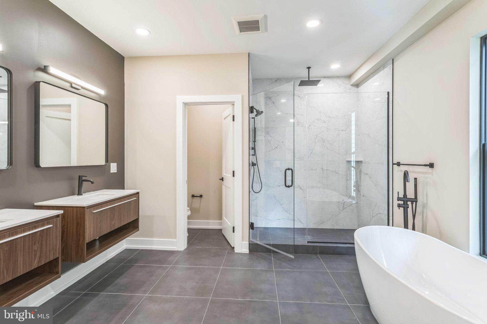WISSAHICKON - Residential