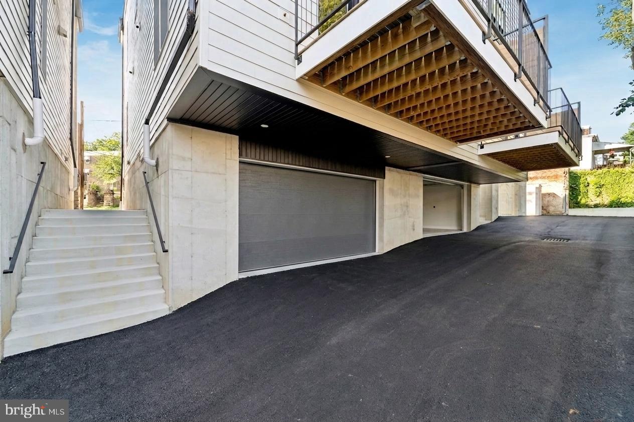 WISSAHICKON - Residential