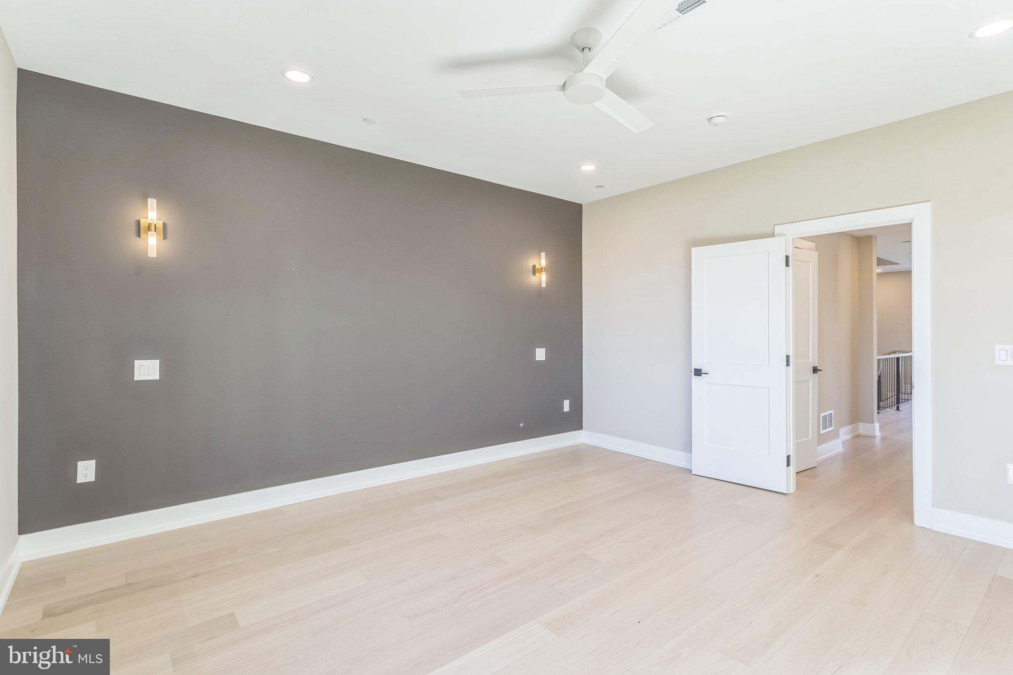 WISSAHICKON - Residential