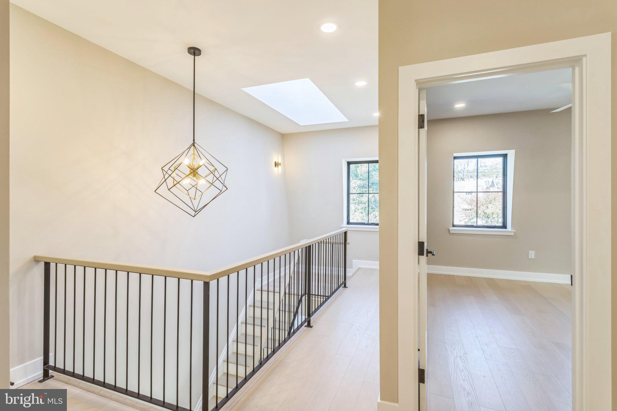 WISSAHICKON - Residential