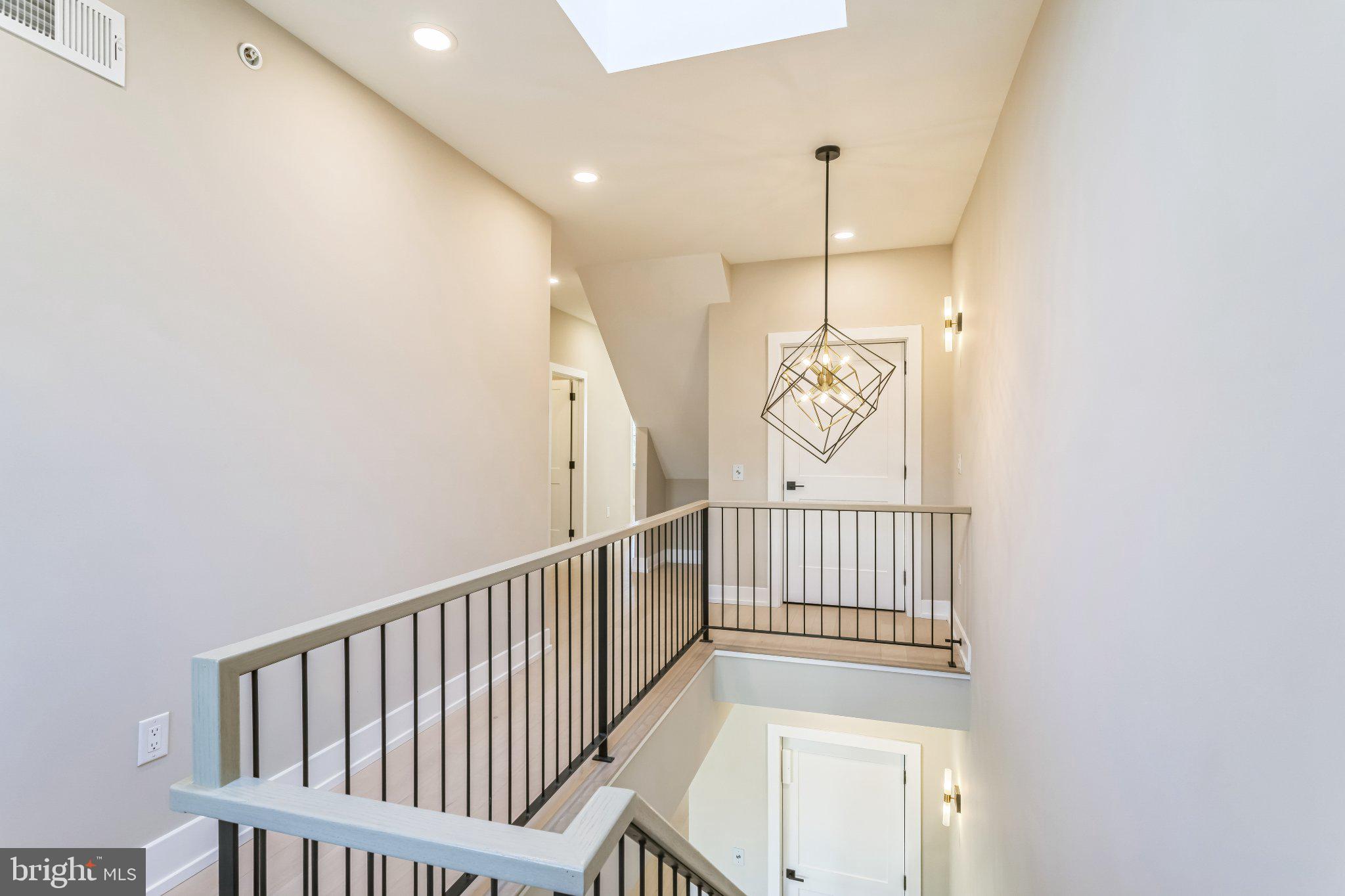 WISSAHICKON - Residential