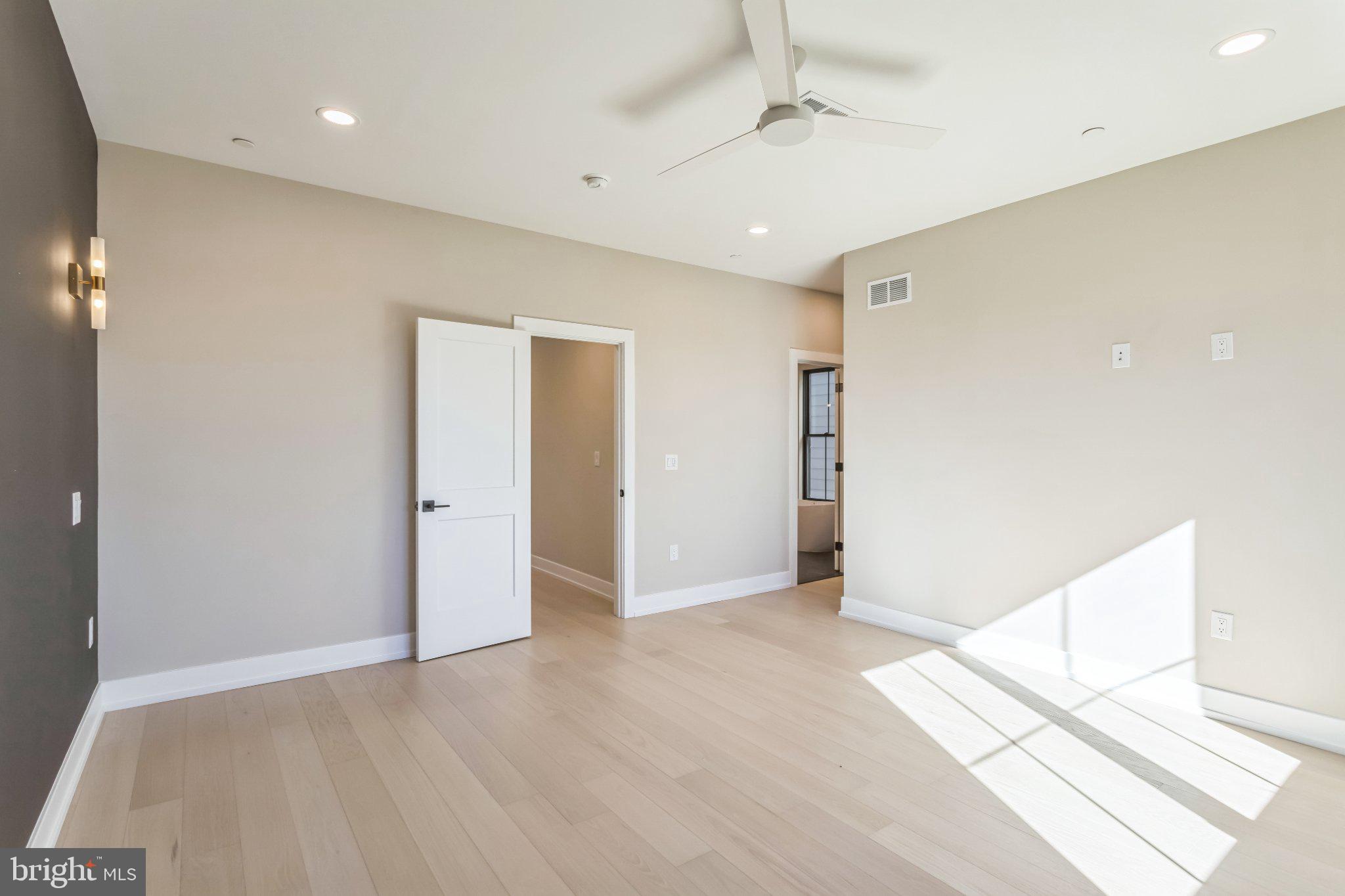 WISSAHICKON - Residential