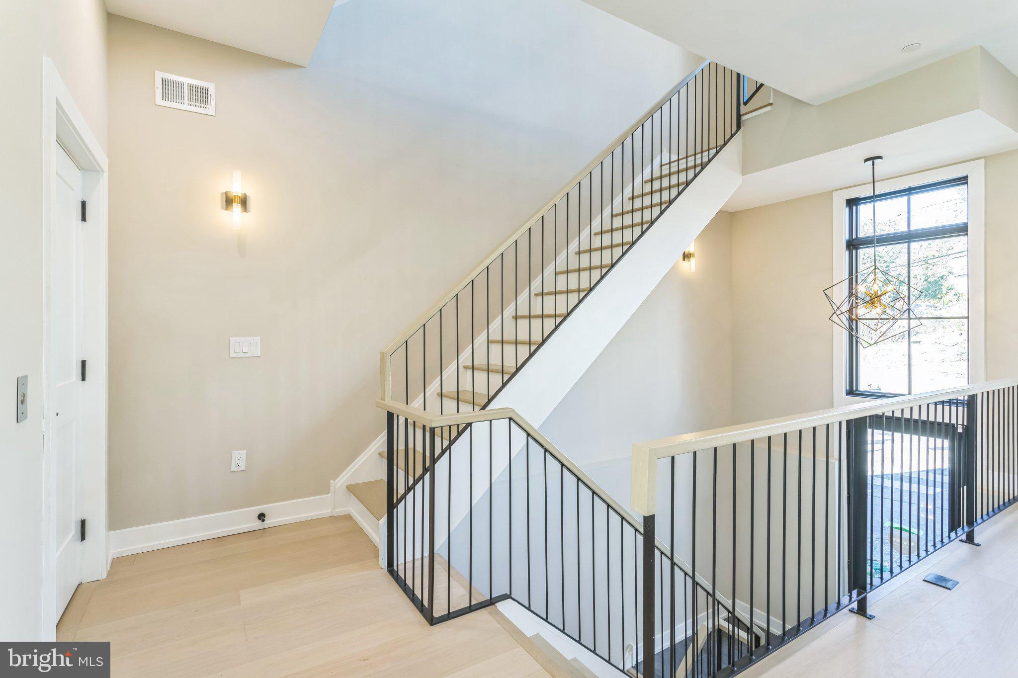WISSAHICKON - Residential