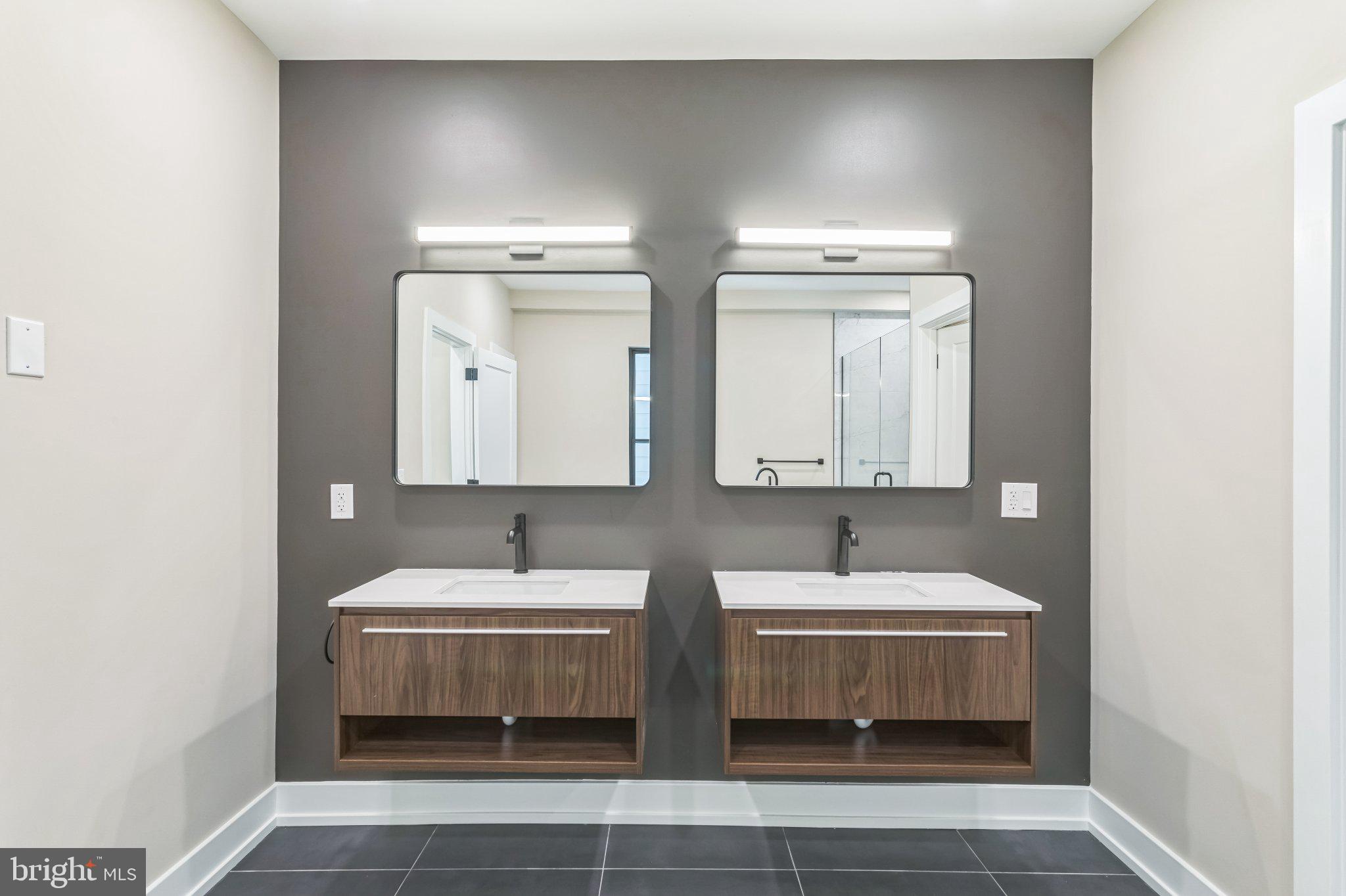 WISSAHICKON - Residential