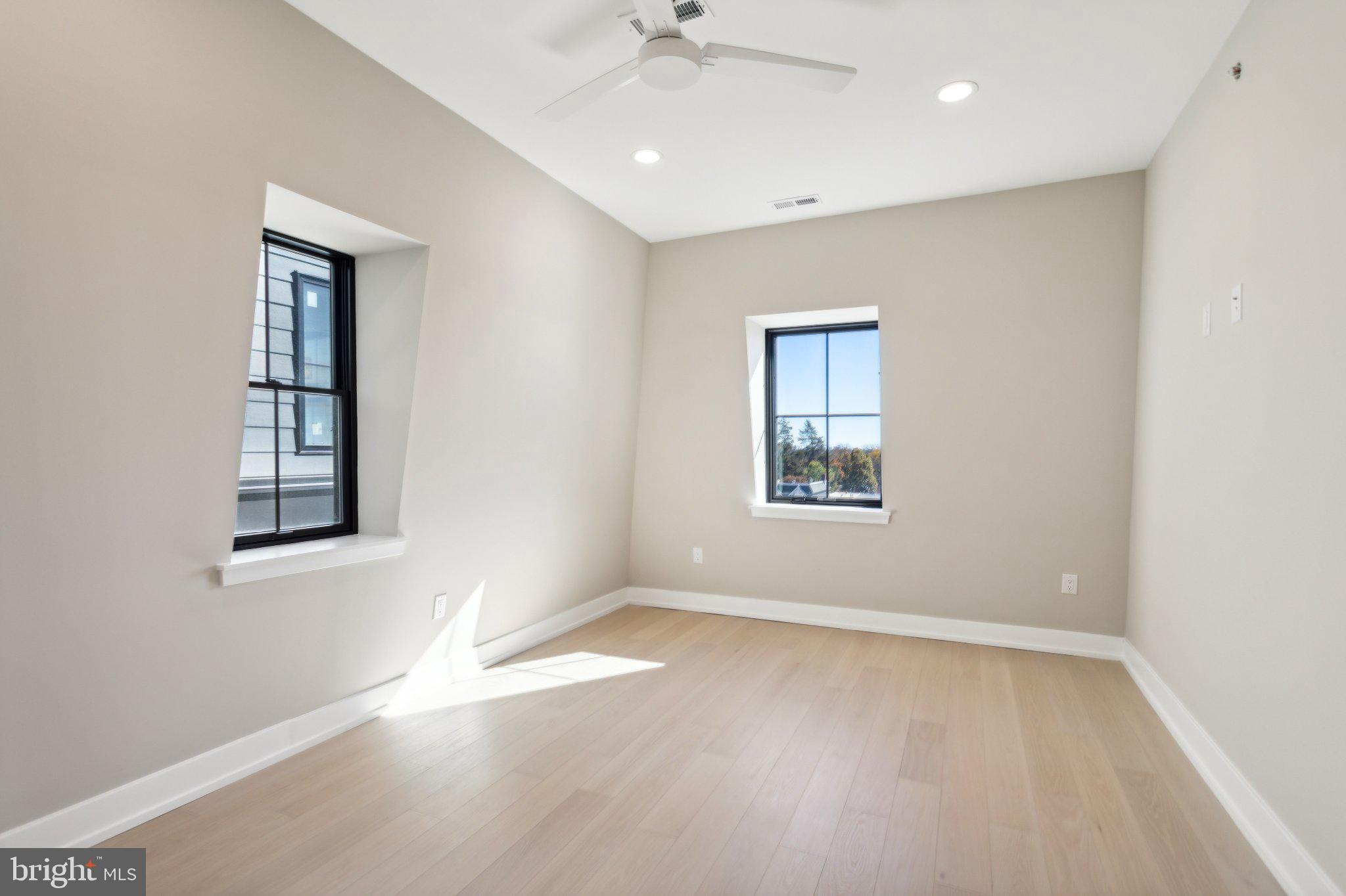 WISSAHICKON - Residential