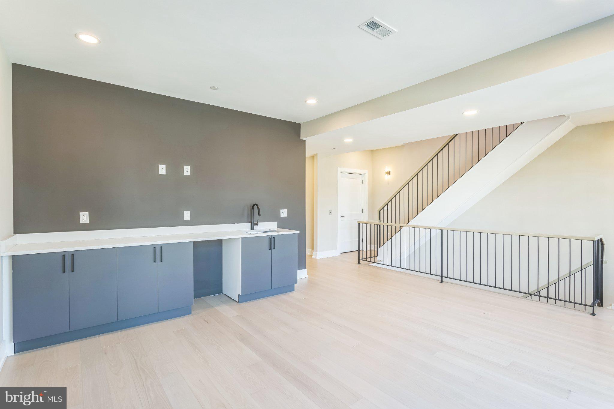 WISSAHICKON - Residential