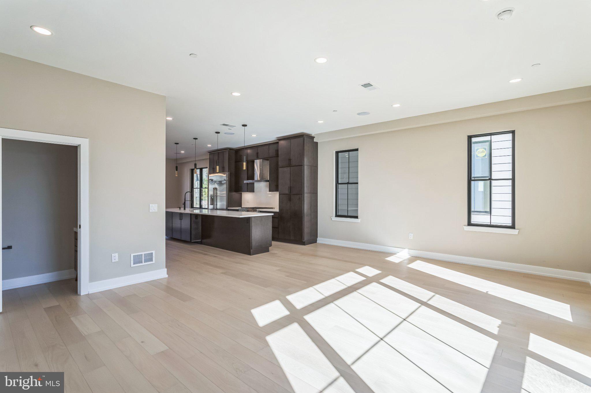 WISSAHICKON - Residential
