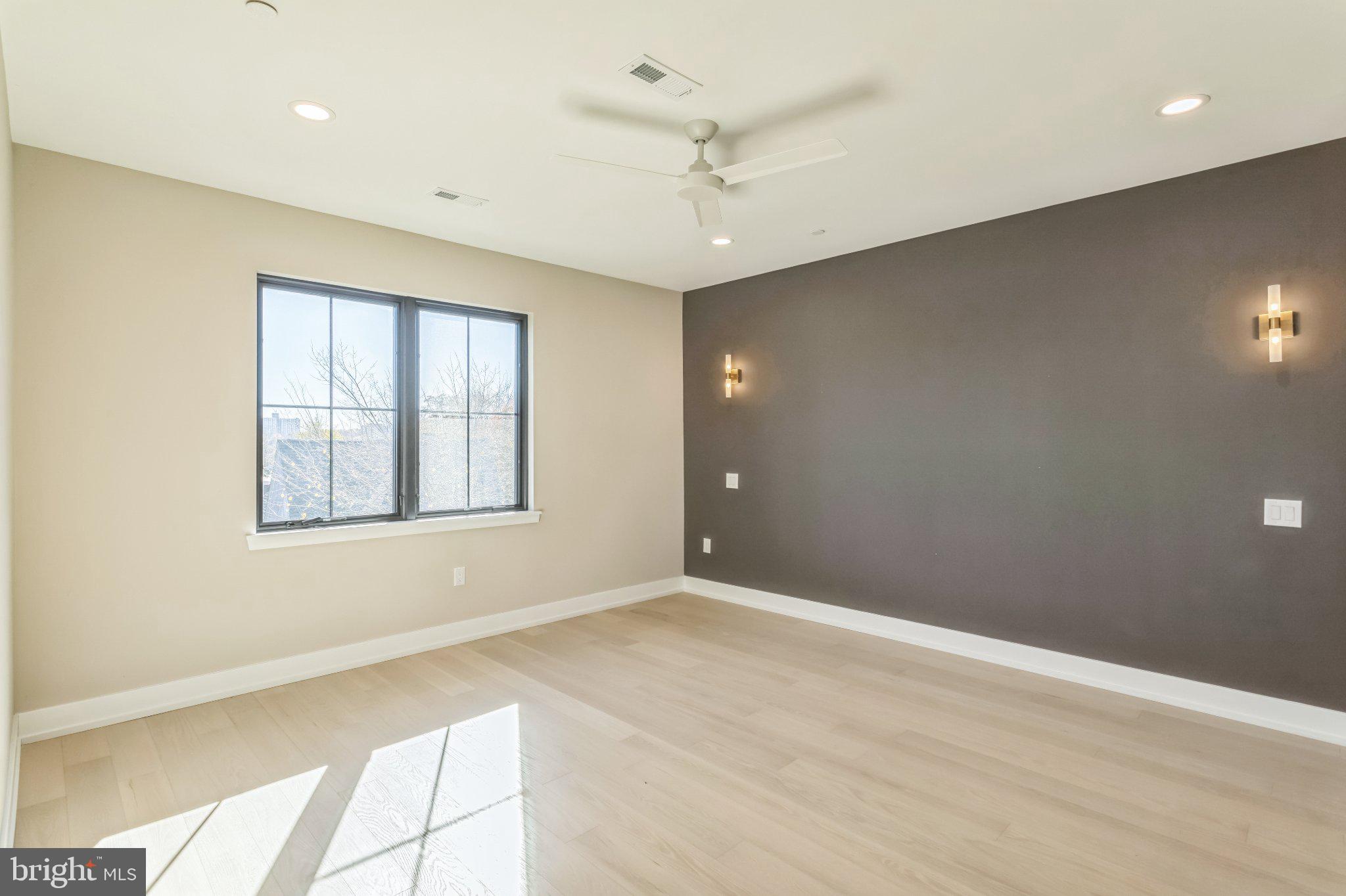 WISSAHICKON - Residential