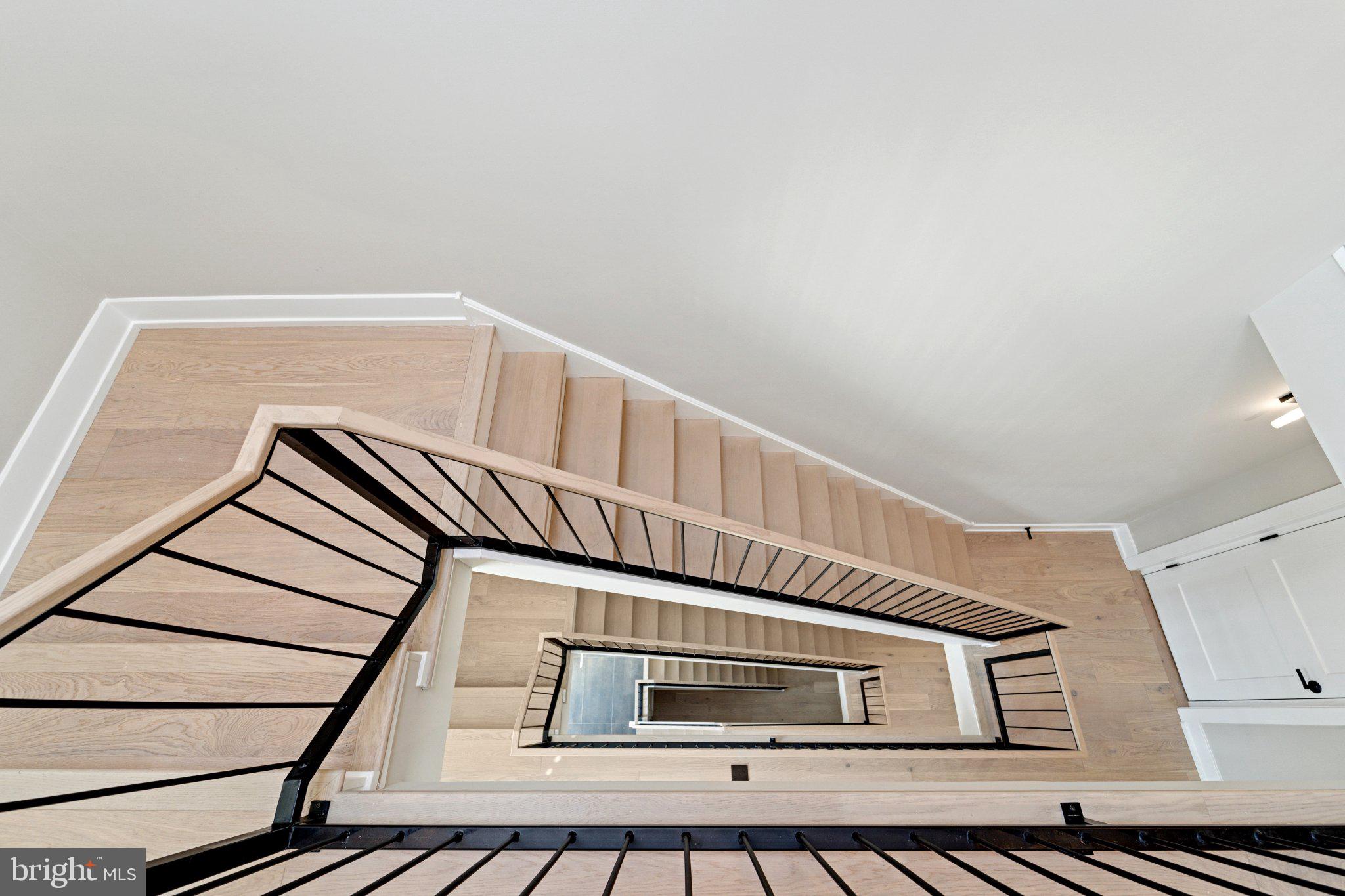 WISSAHICKON - Residential