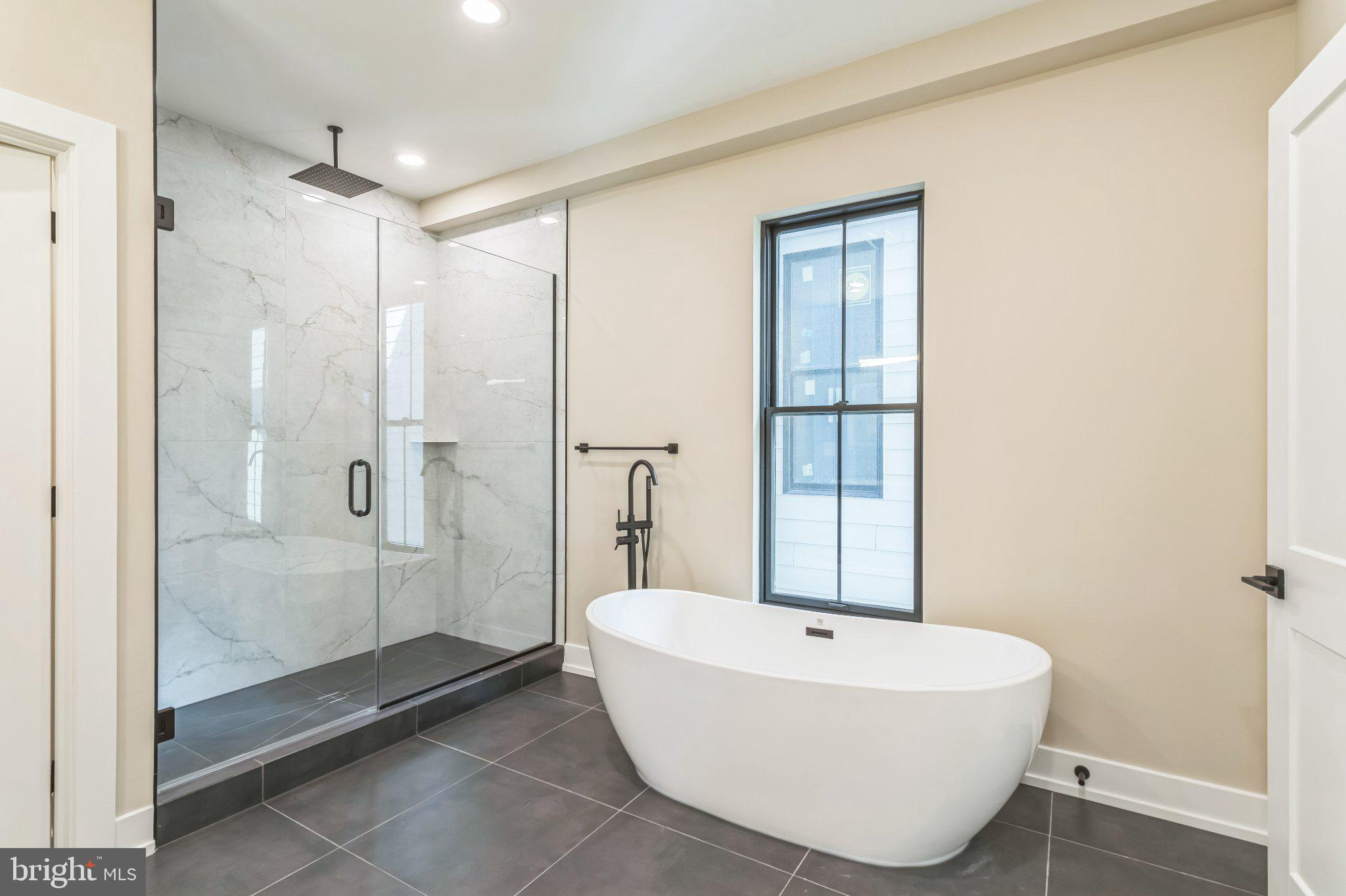 WISSAHICKON - Residential