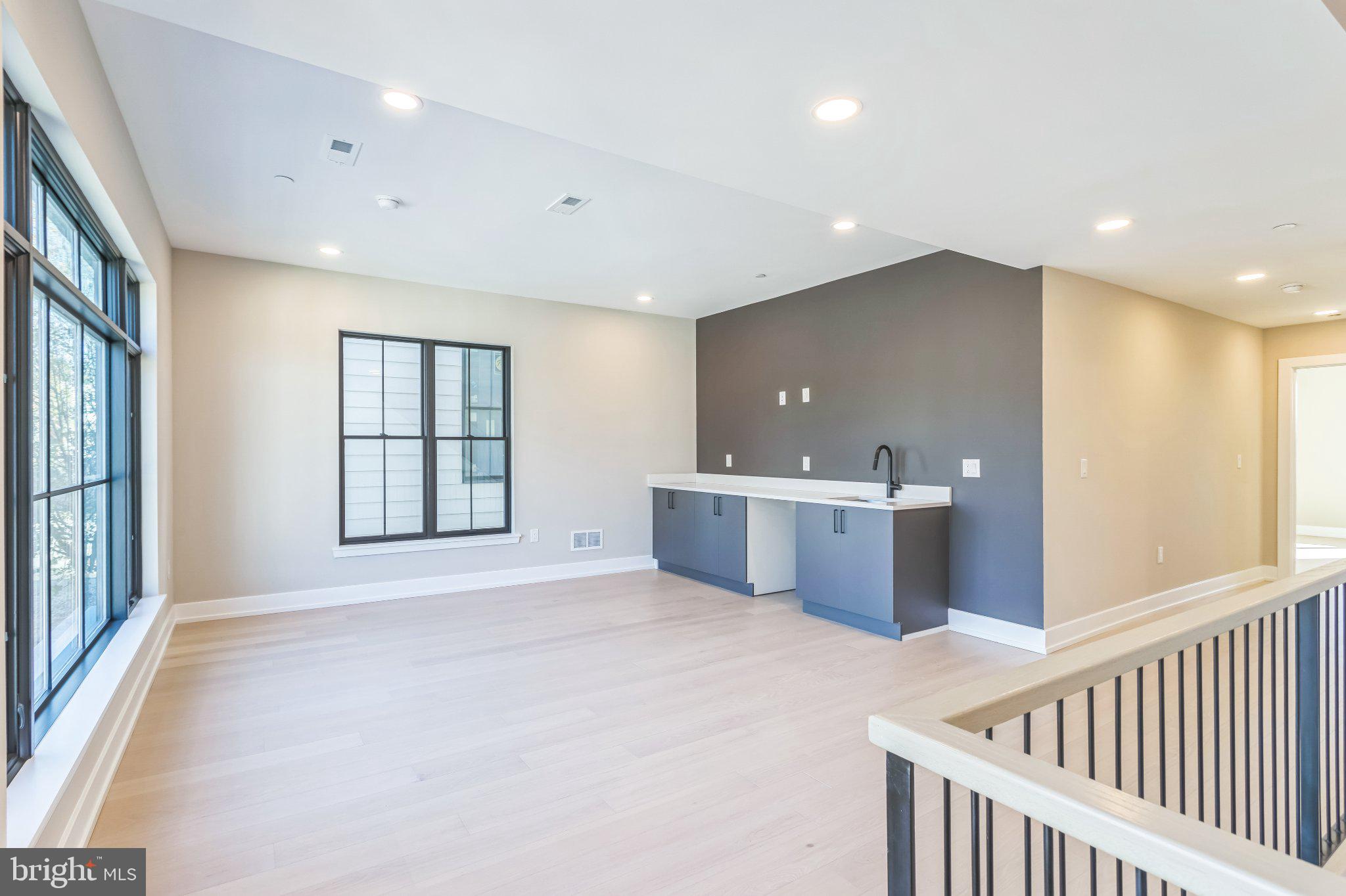 WISSAHICKON - Residential