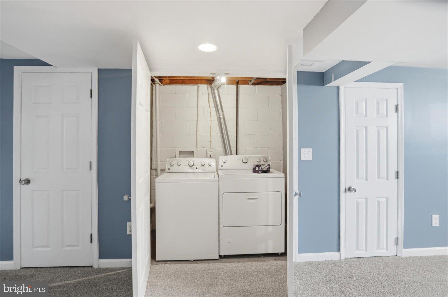 EASTFIELD - Residential