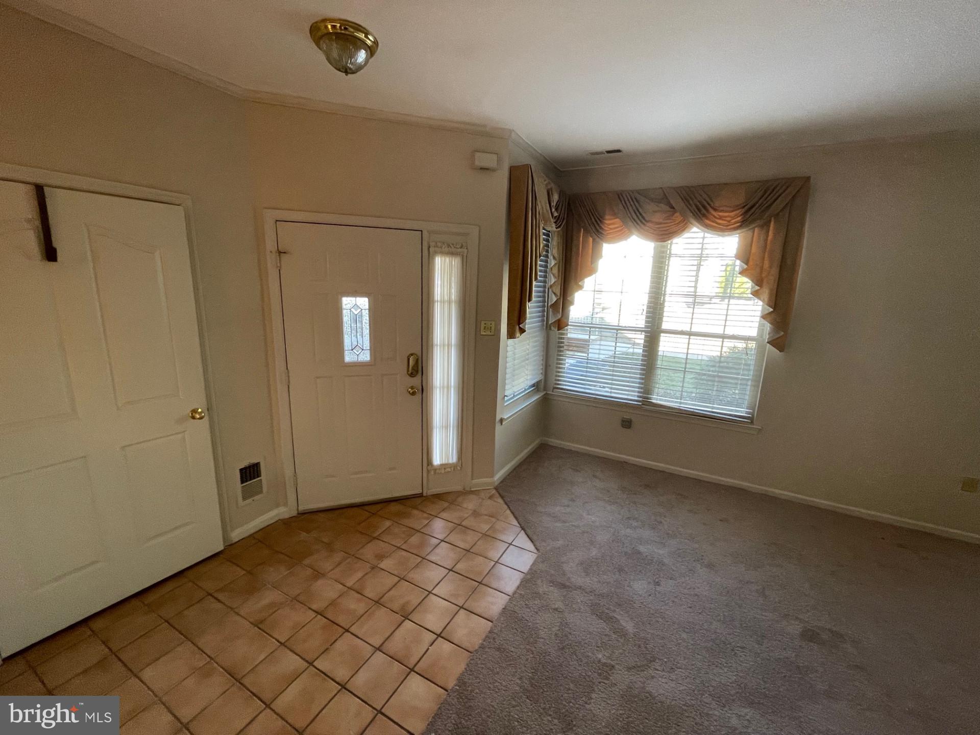 MONTGOMERY BROOK - Residential