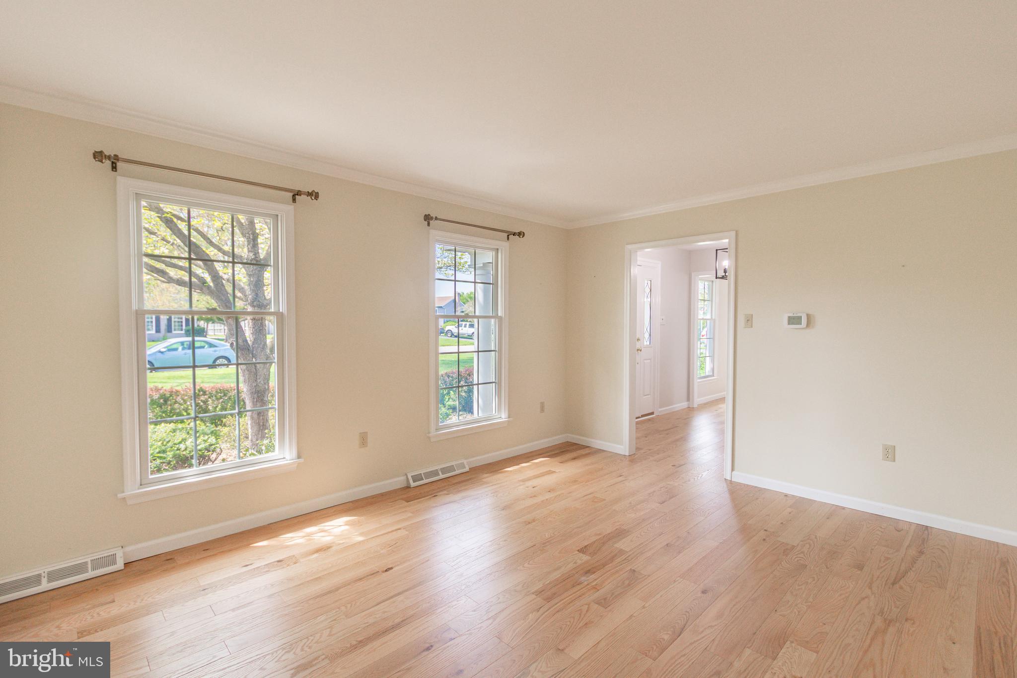 DOVER - Residential