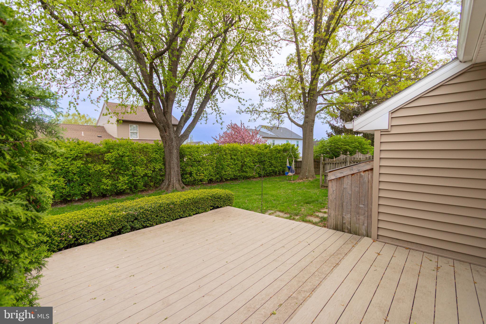 DOVER - Residential