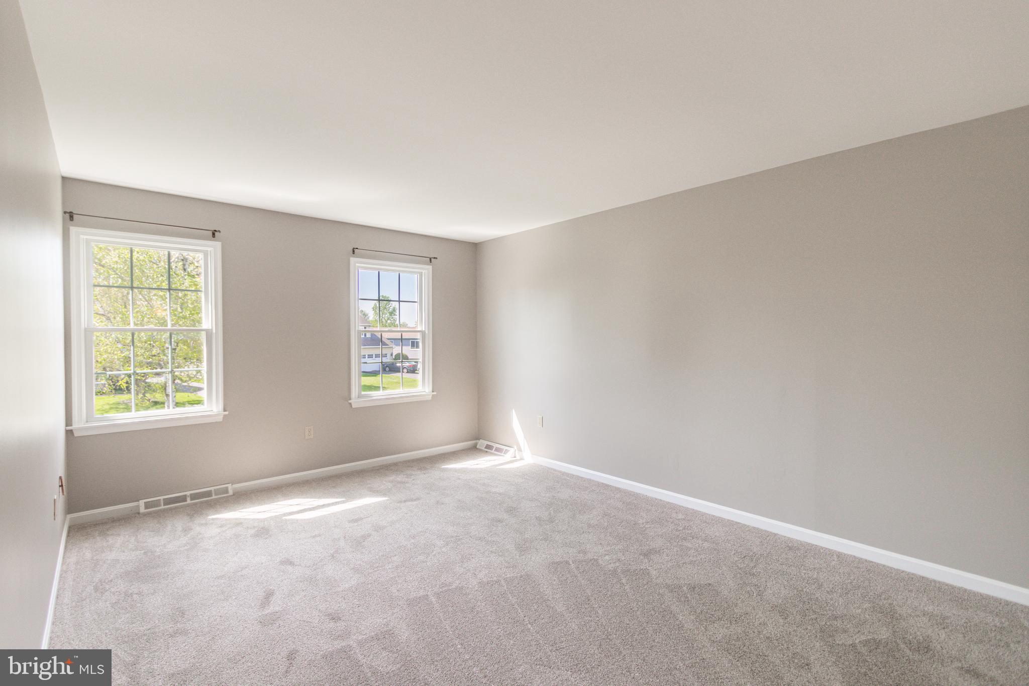 DOVER - Residential