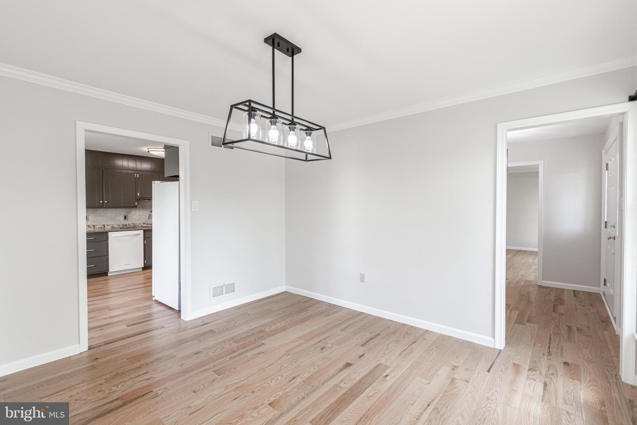 DOVER - Residential