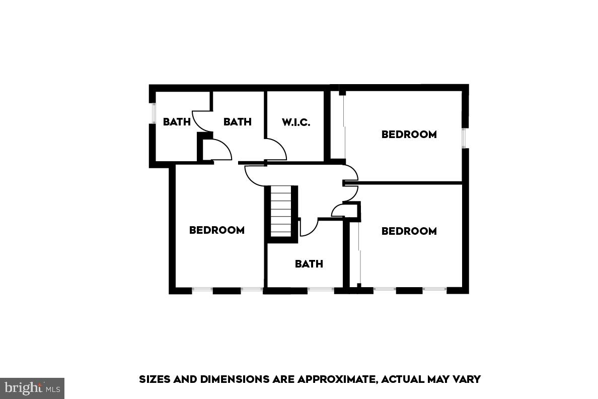 DOVER - Residential