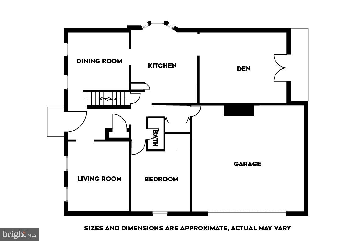 DOVER - Residential