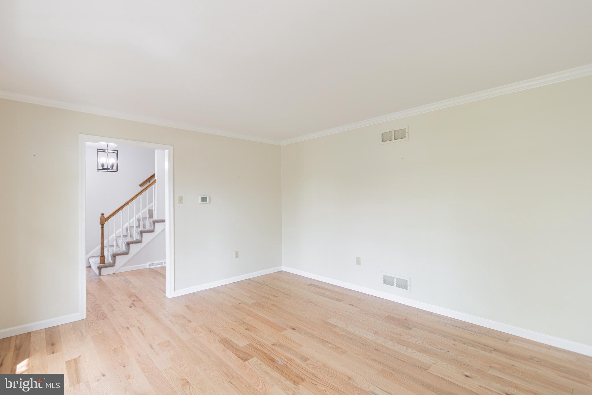 DOVER - Residential