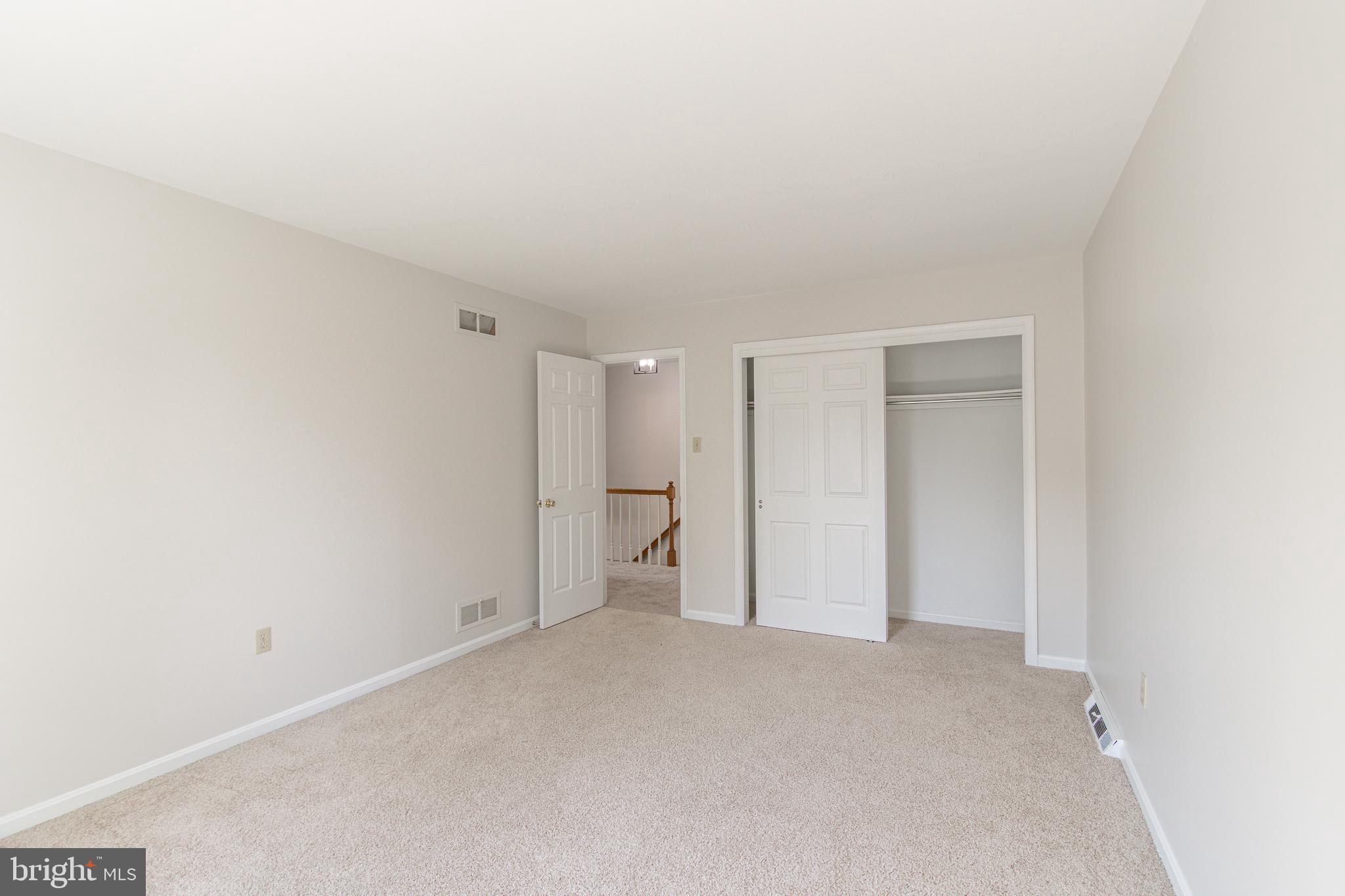 DOVER - Residential