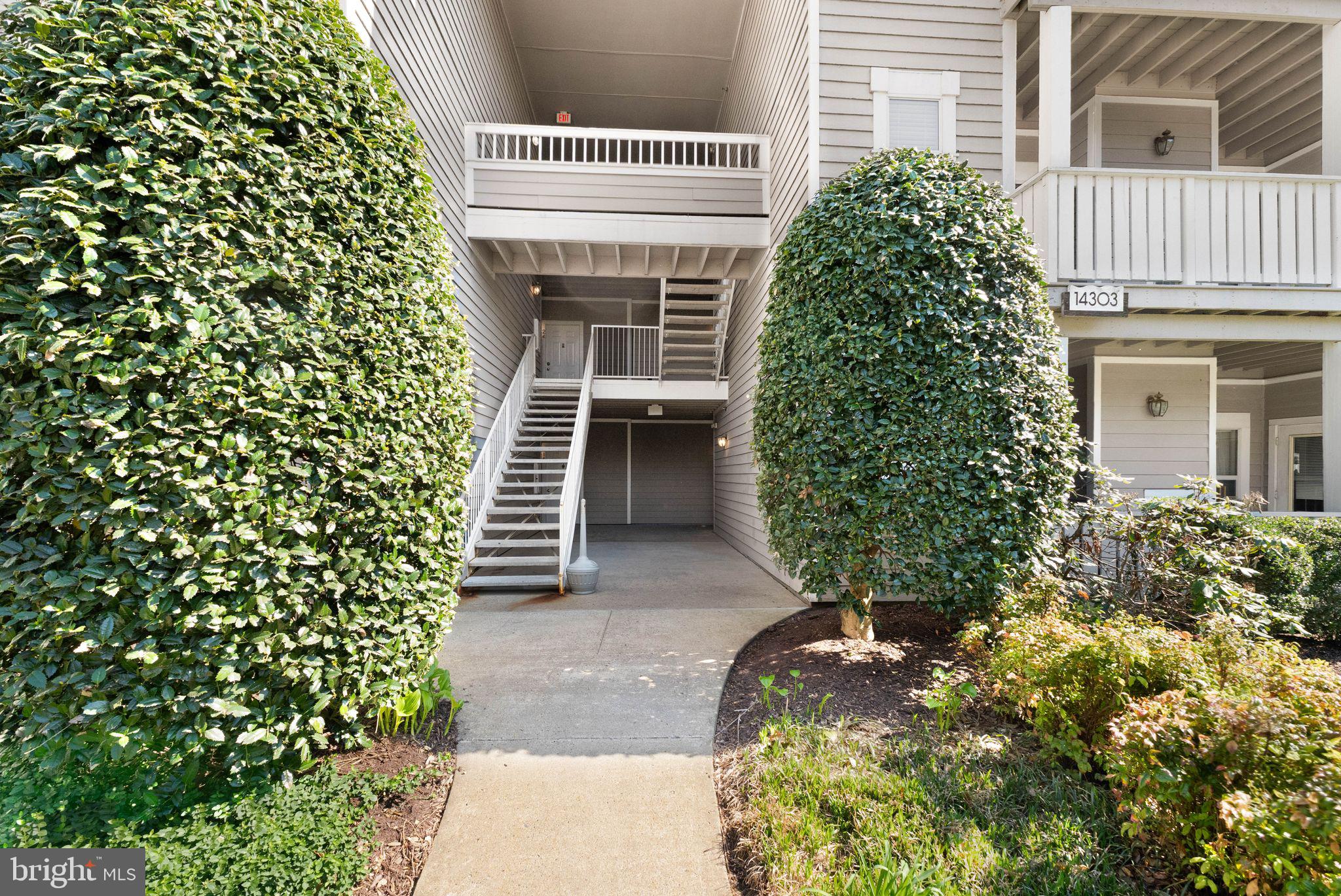 SANDERLING - Residential Lease