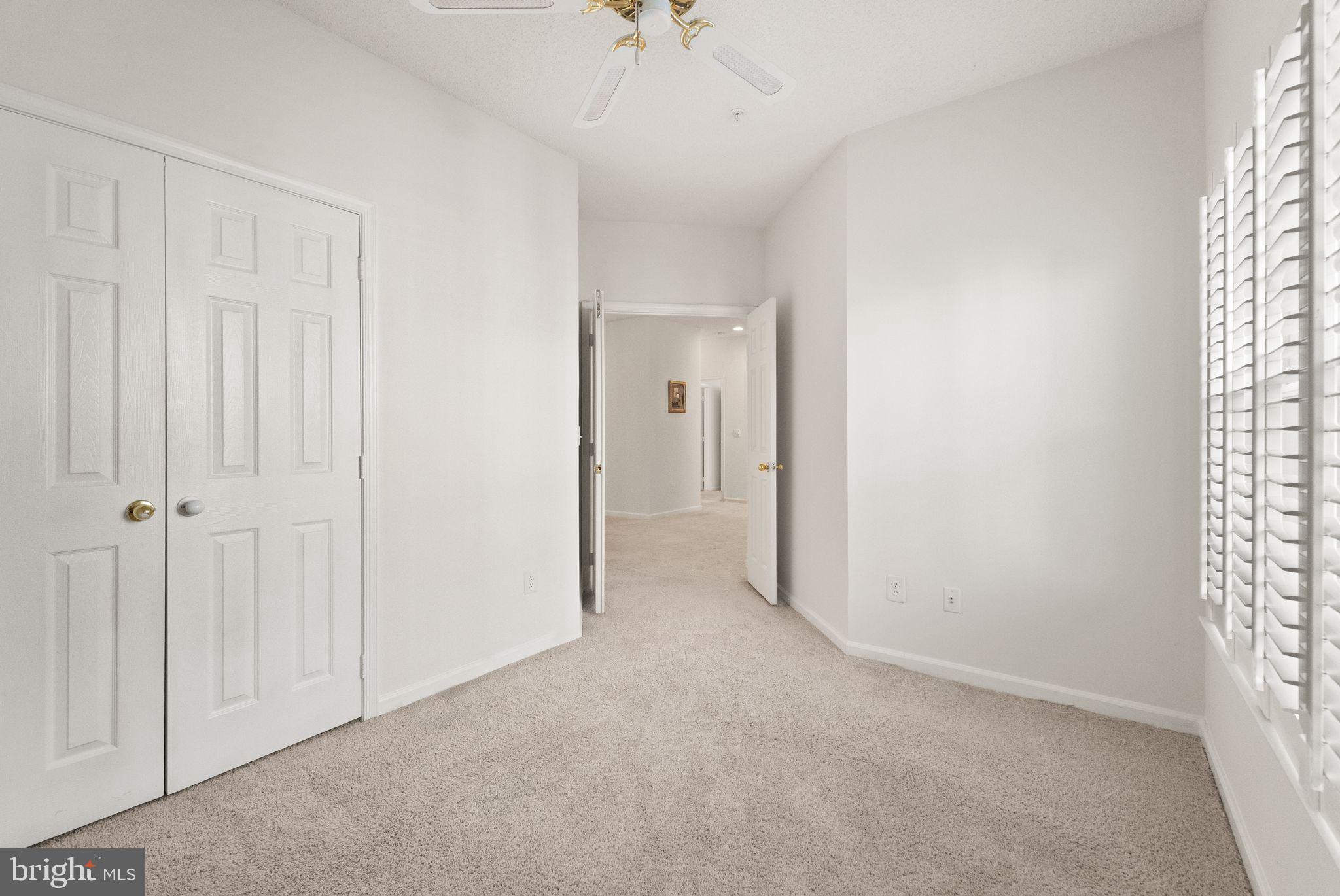 SANDERLING - Residential Lease