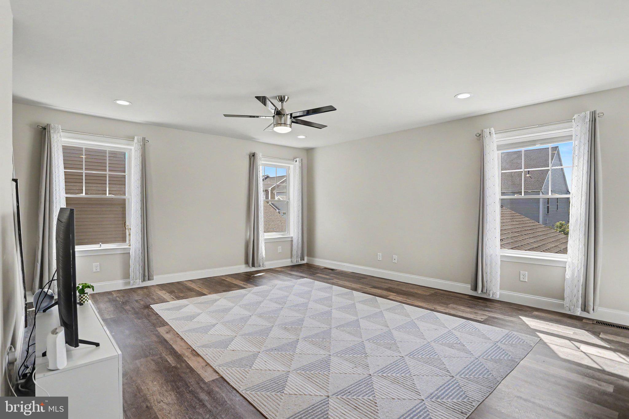 EAST COCALICO TWP - Residential