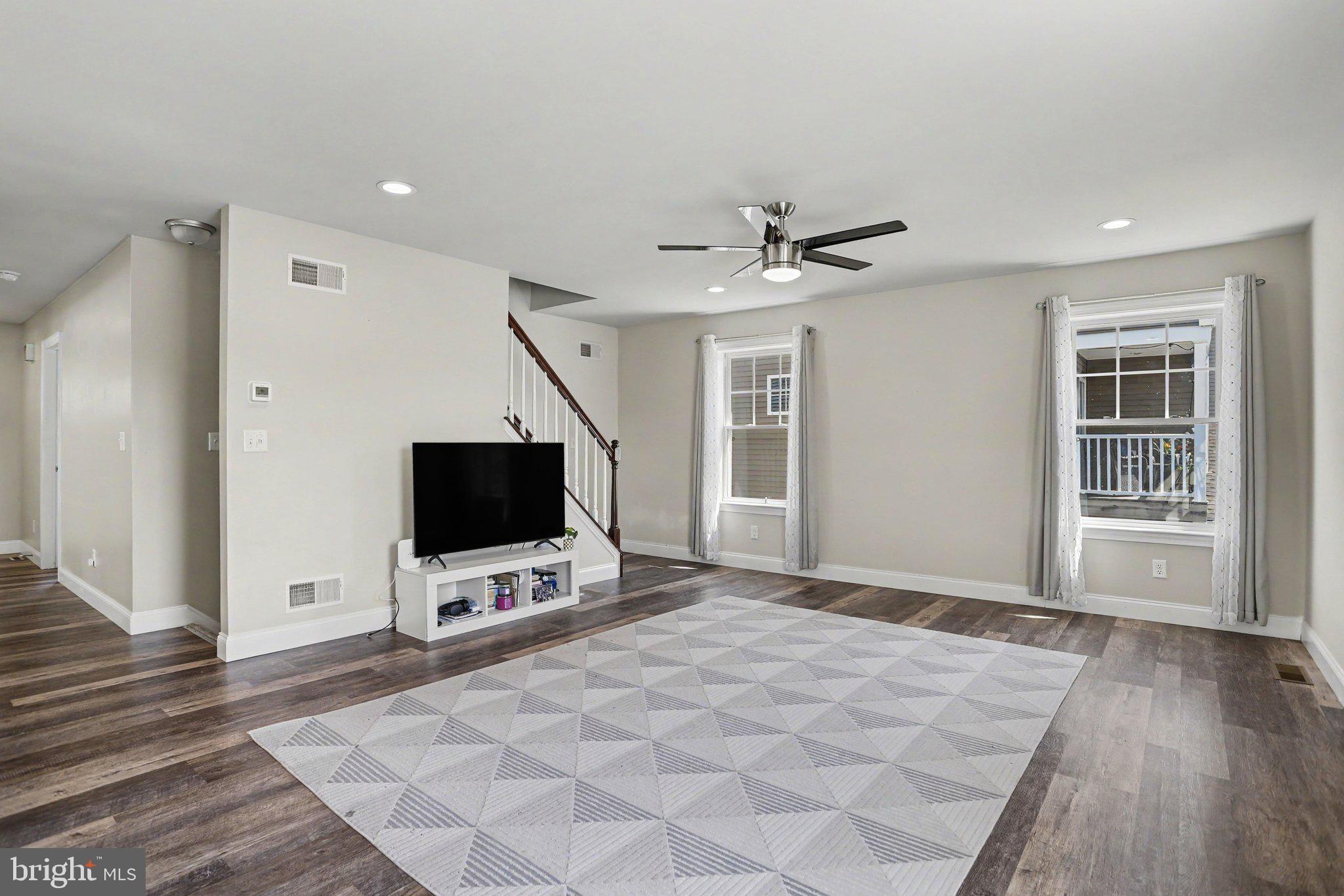 EAST COCALICO TWP - Residential