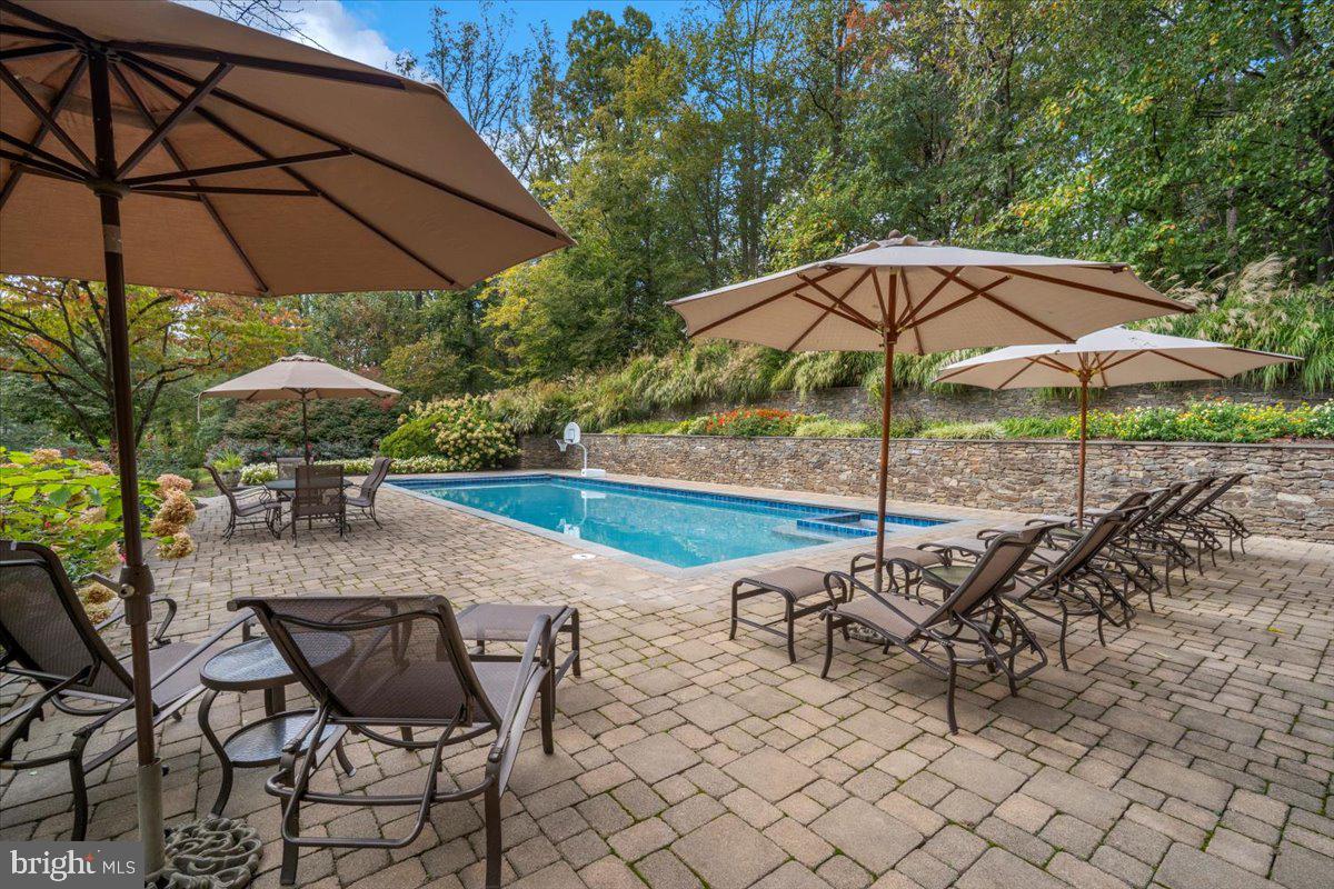 KENTSDALE ESTATES - Residential