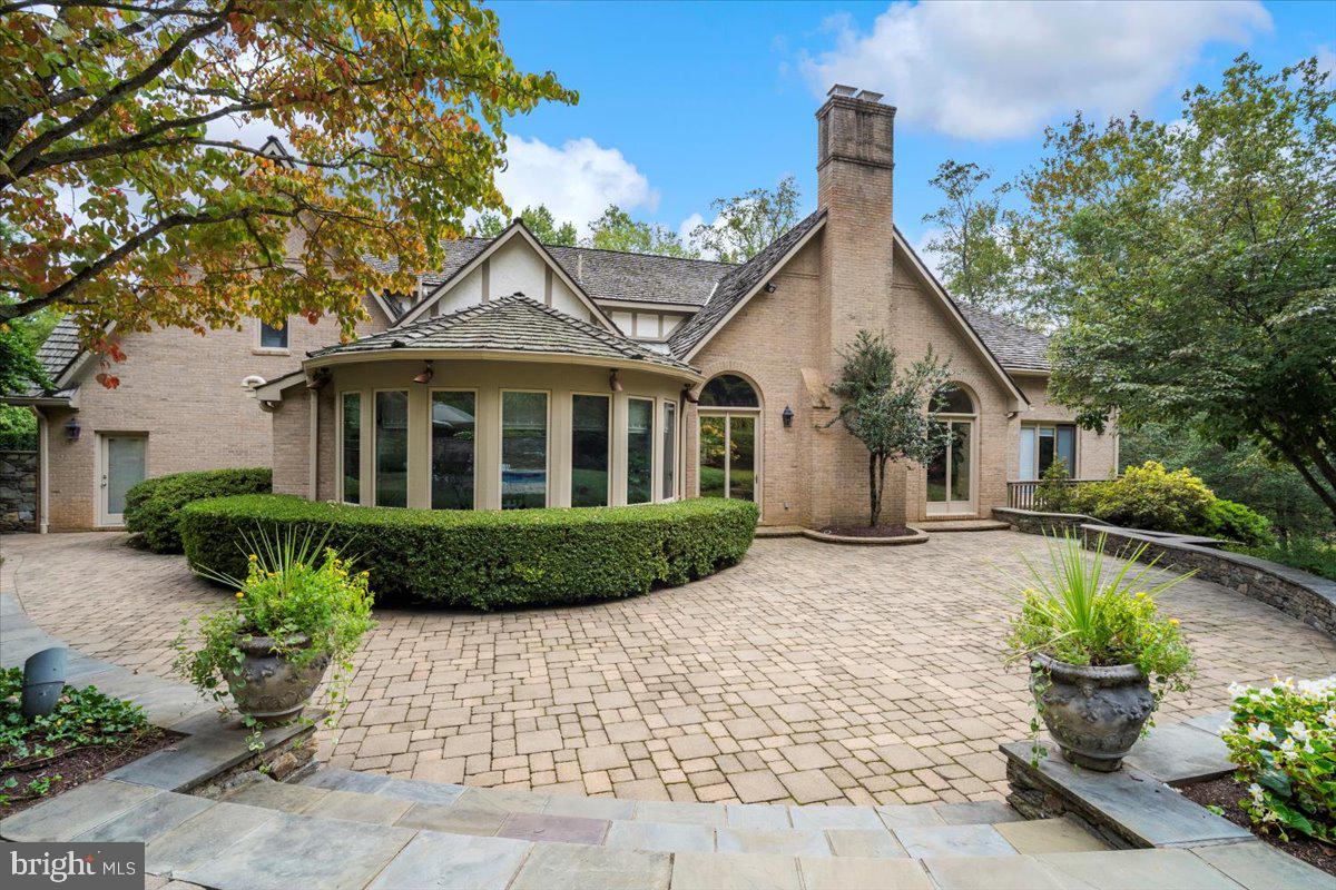KENTSDALE ESTATES - Residential