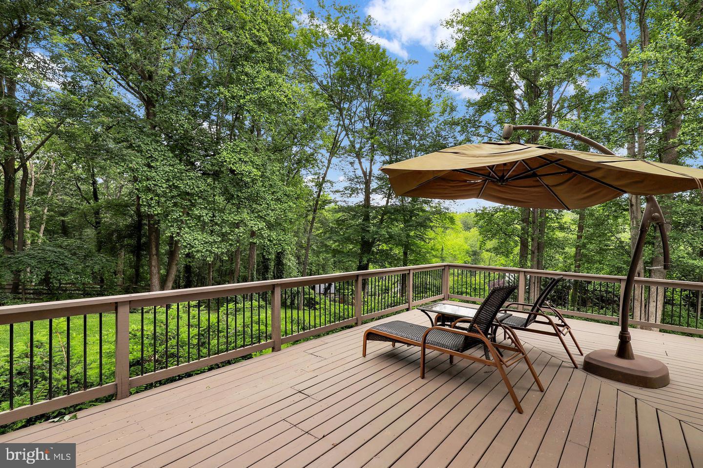 DARNESTOWN OUTSIDE - Residential