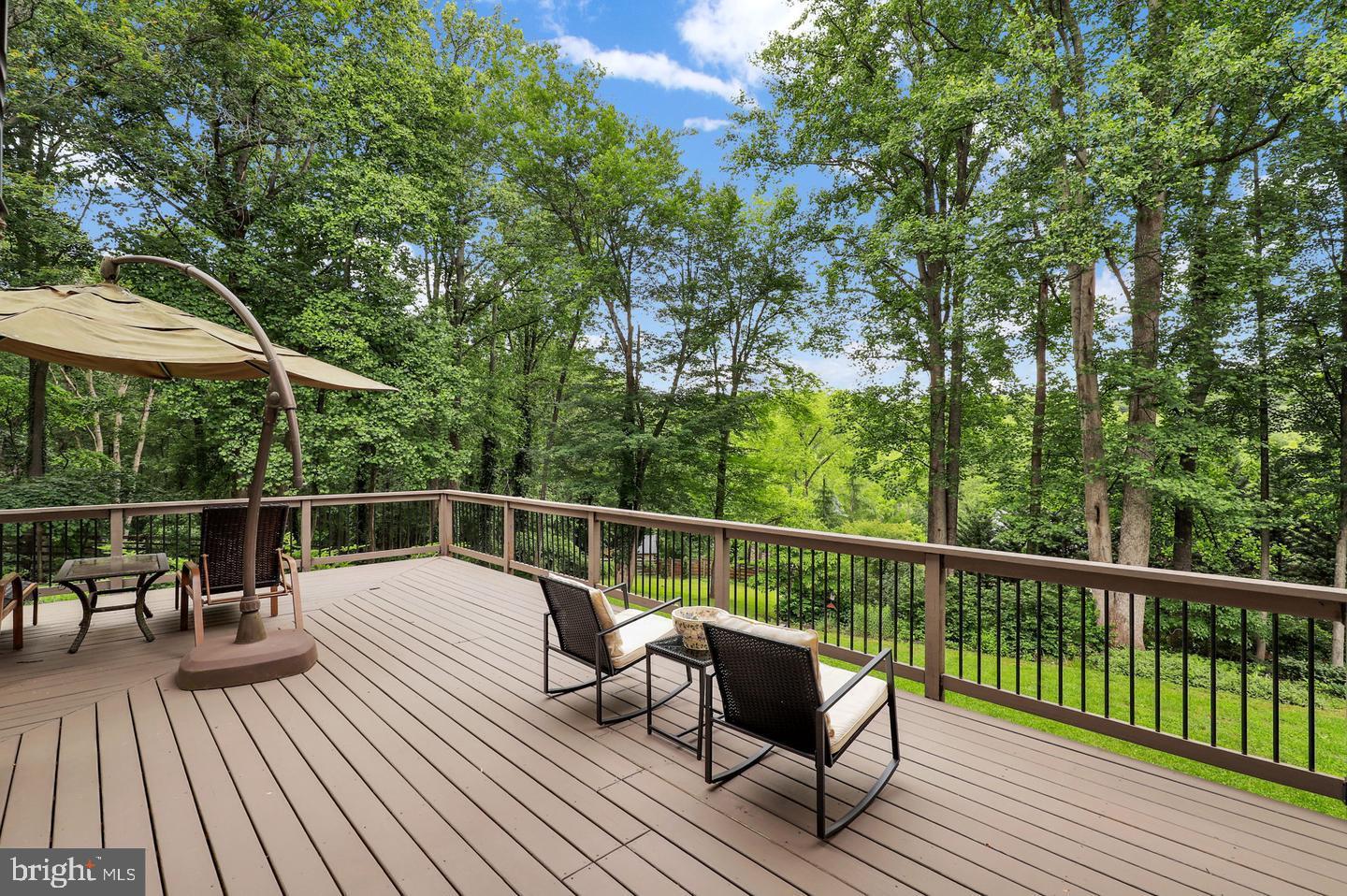 DARNESTOWN OUTSIDE - Residential