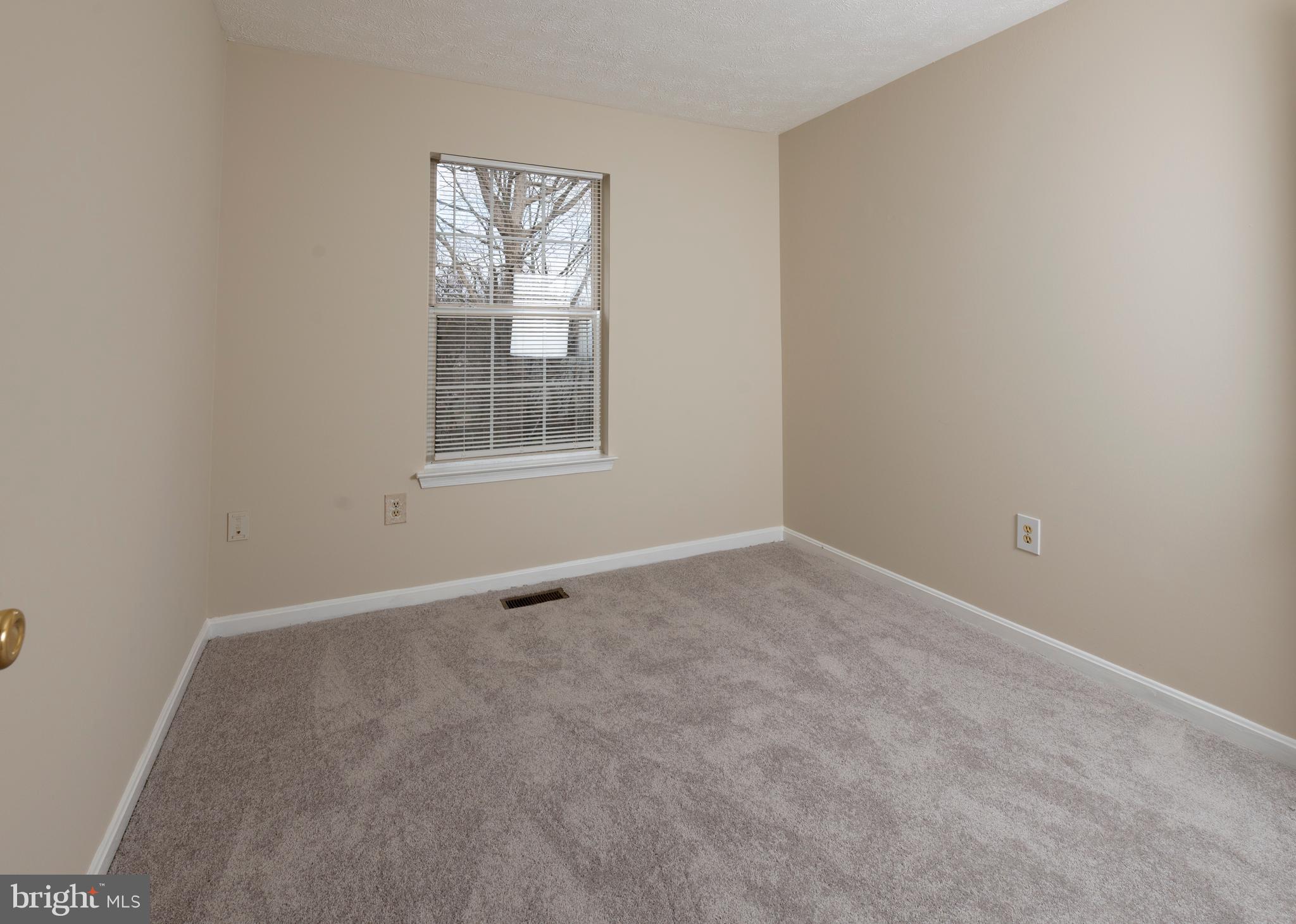 FOREST PARK - Residential