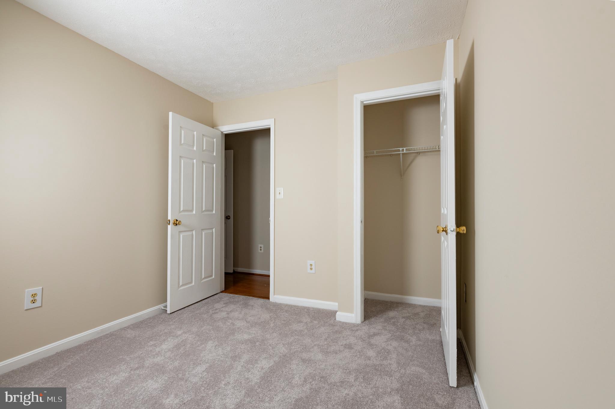 FOREST PARK - Residential