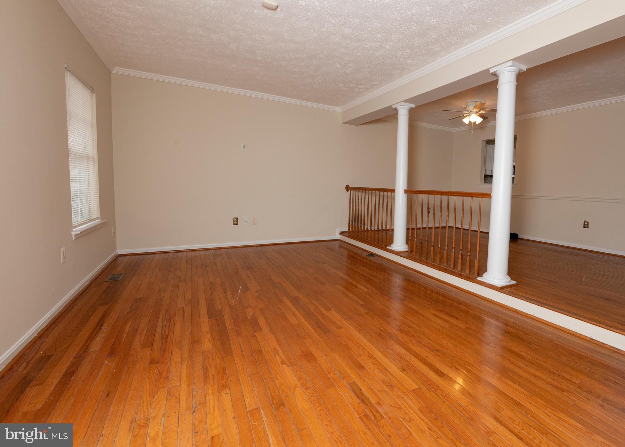 FOREST PARK - Residential
